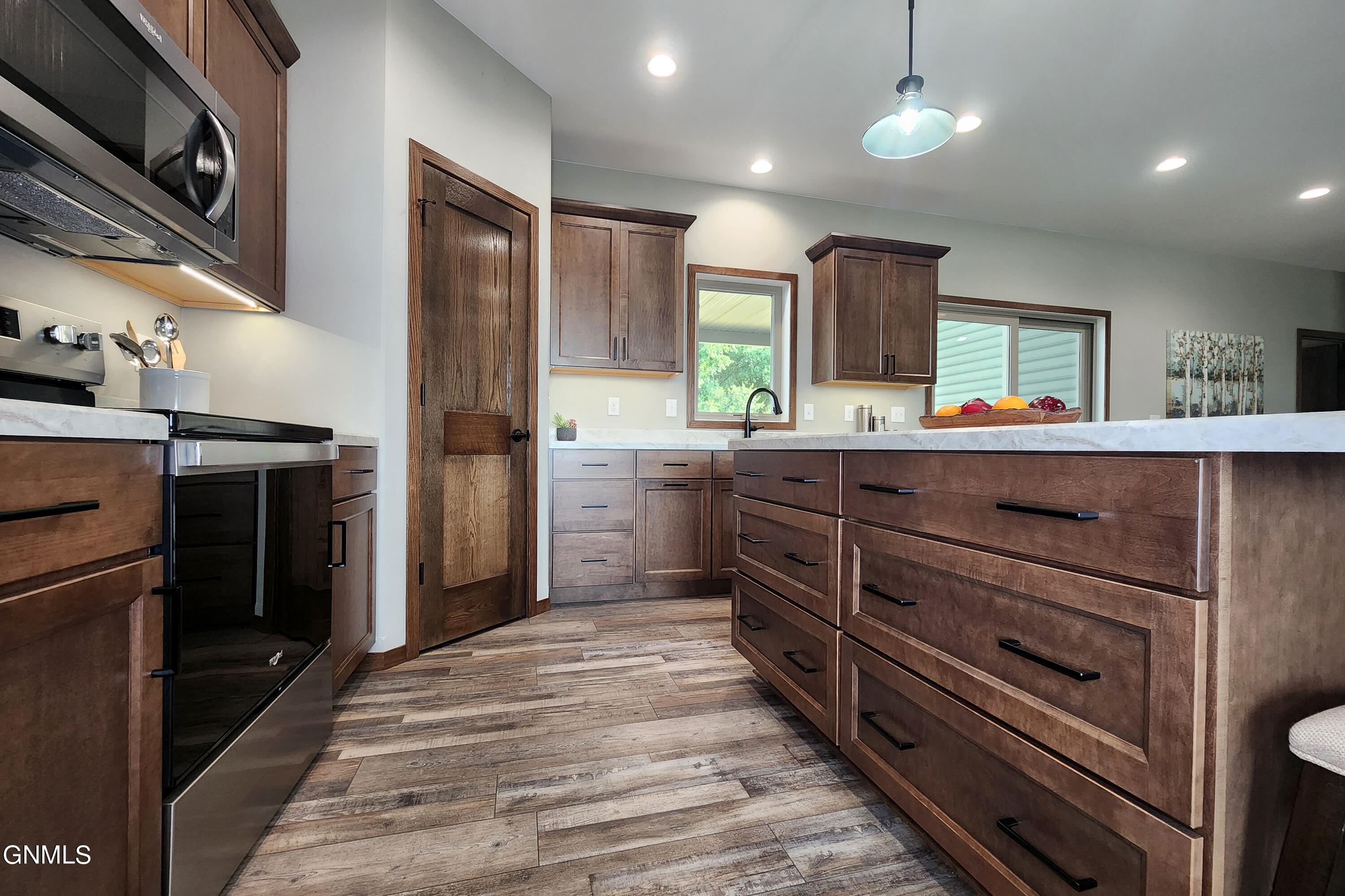 5204 Hendrickson Drive