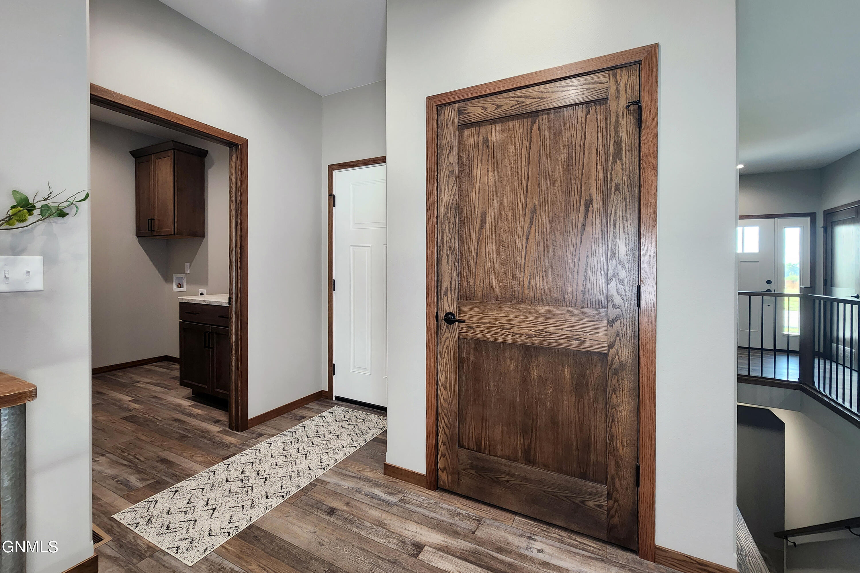 5204 Hendrickson Drive