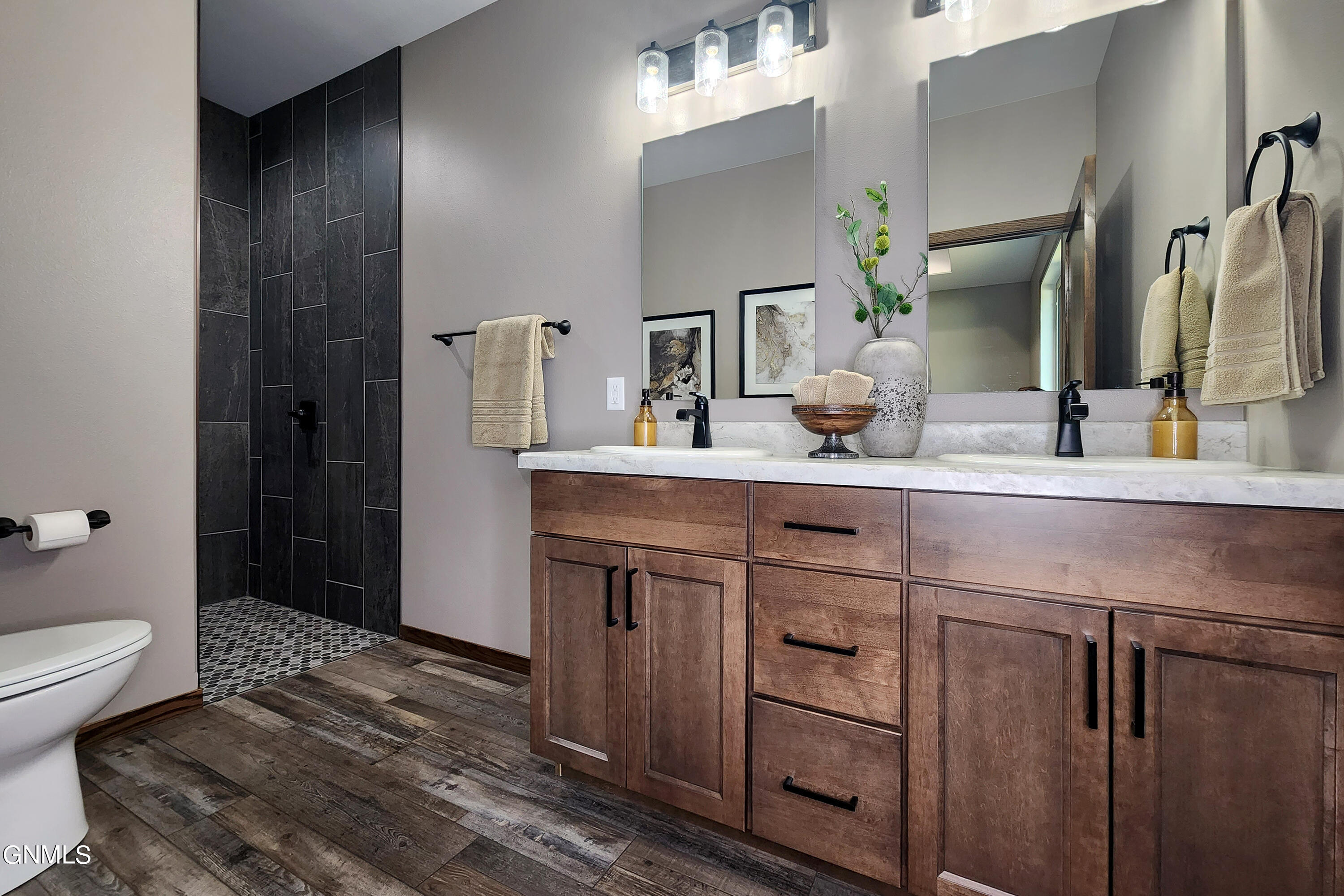 5204 Hendrickson Drive