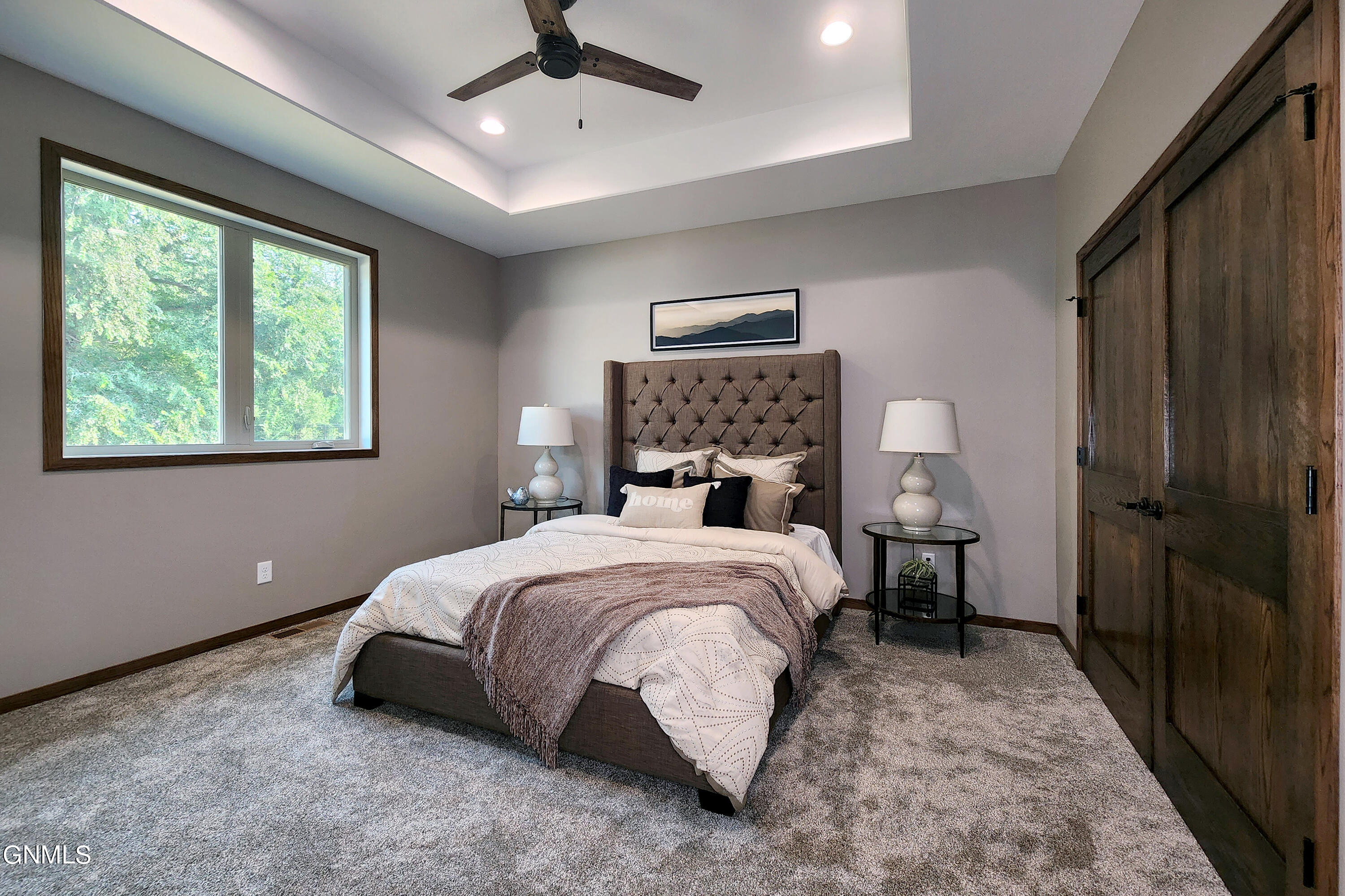 5204 Hendrickson Drive