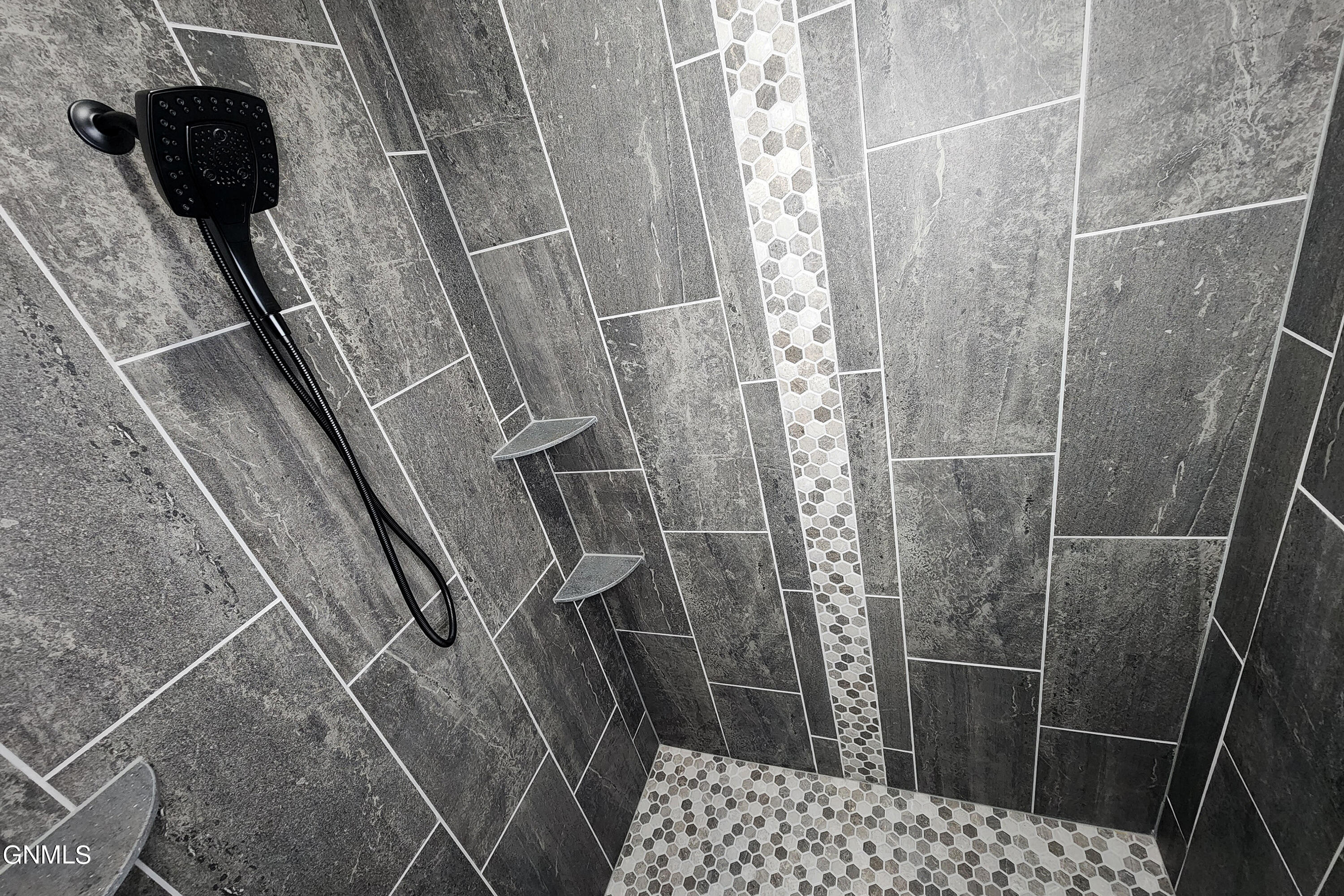 5204 Hendrickson Drive