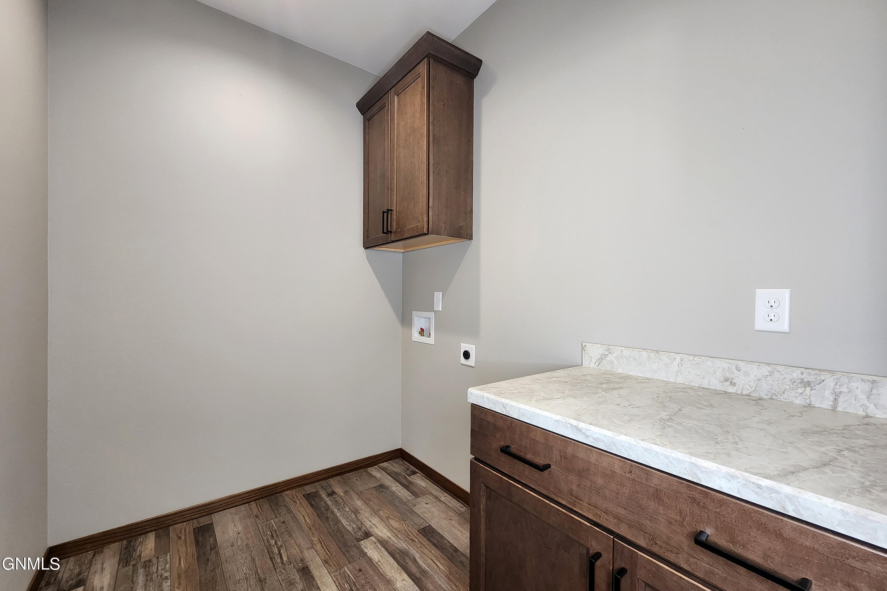 5204 Hendrickson Drive