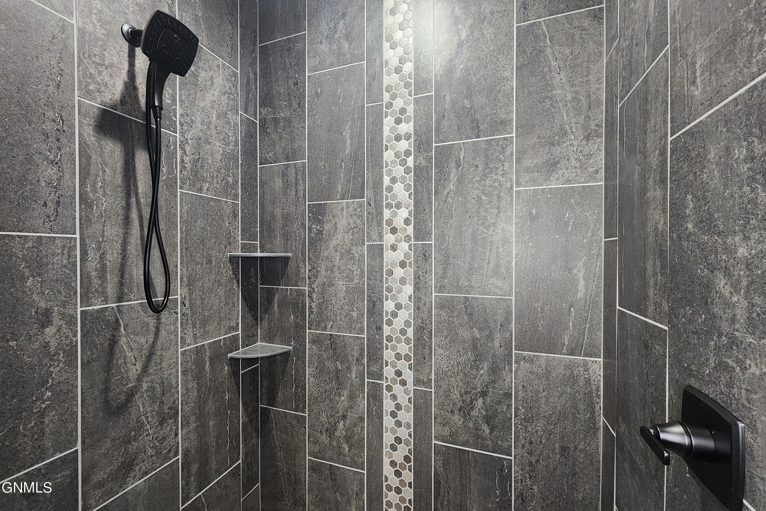 5204 Hendrickson Drive