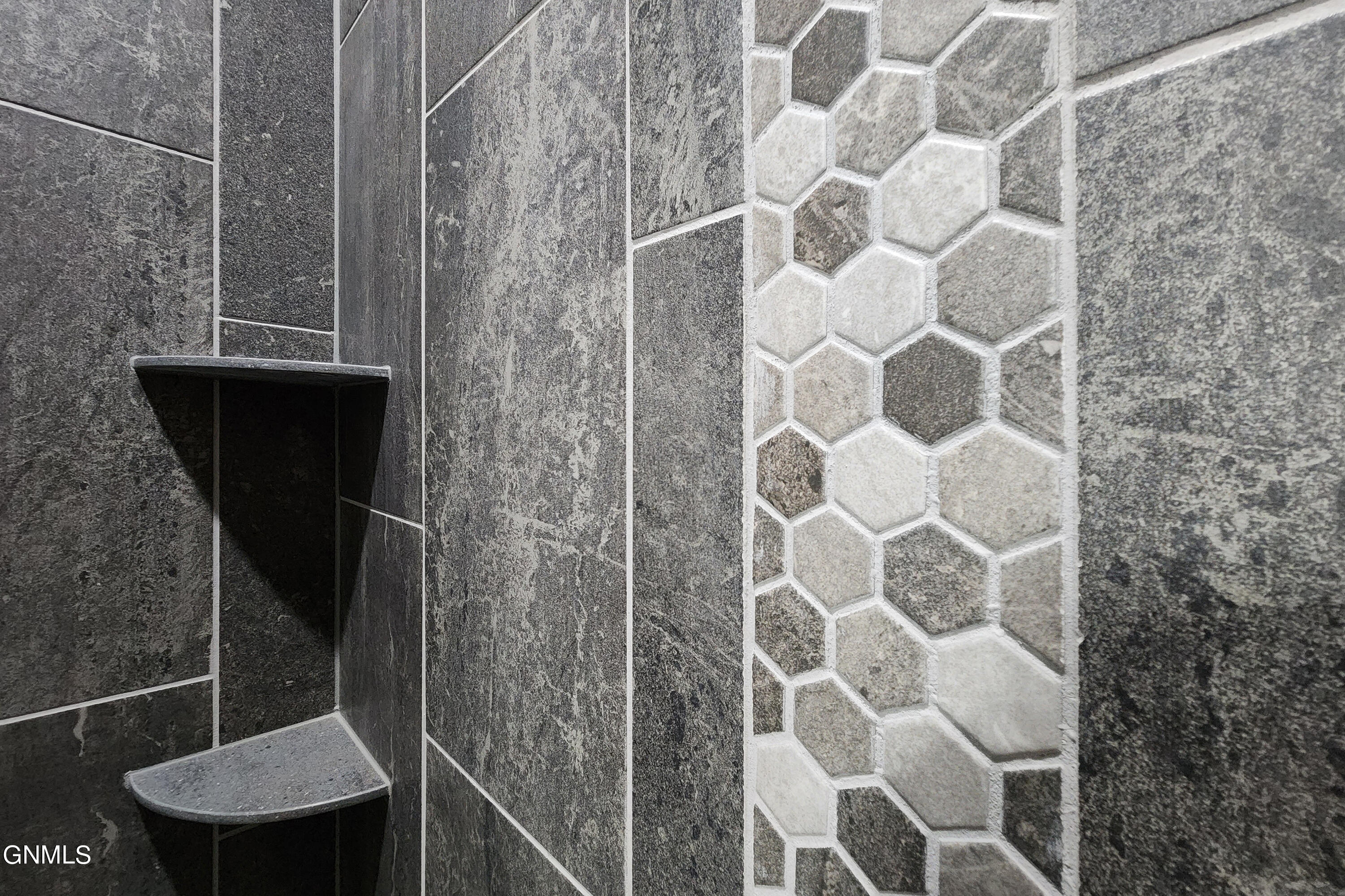 5204 Hendrickson Drive