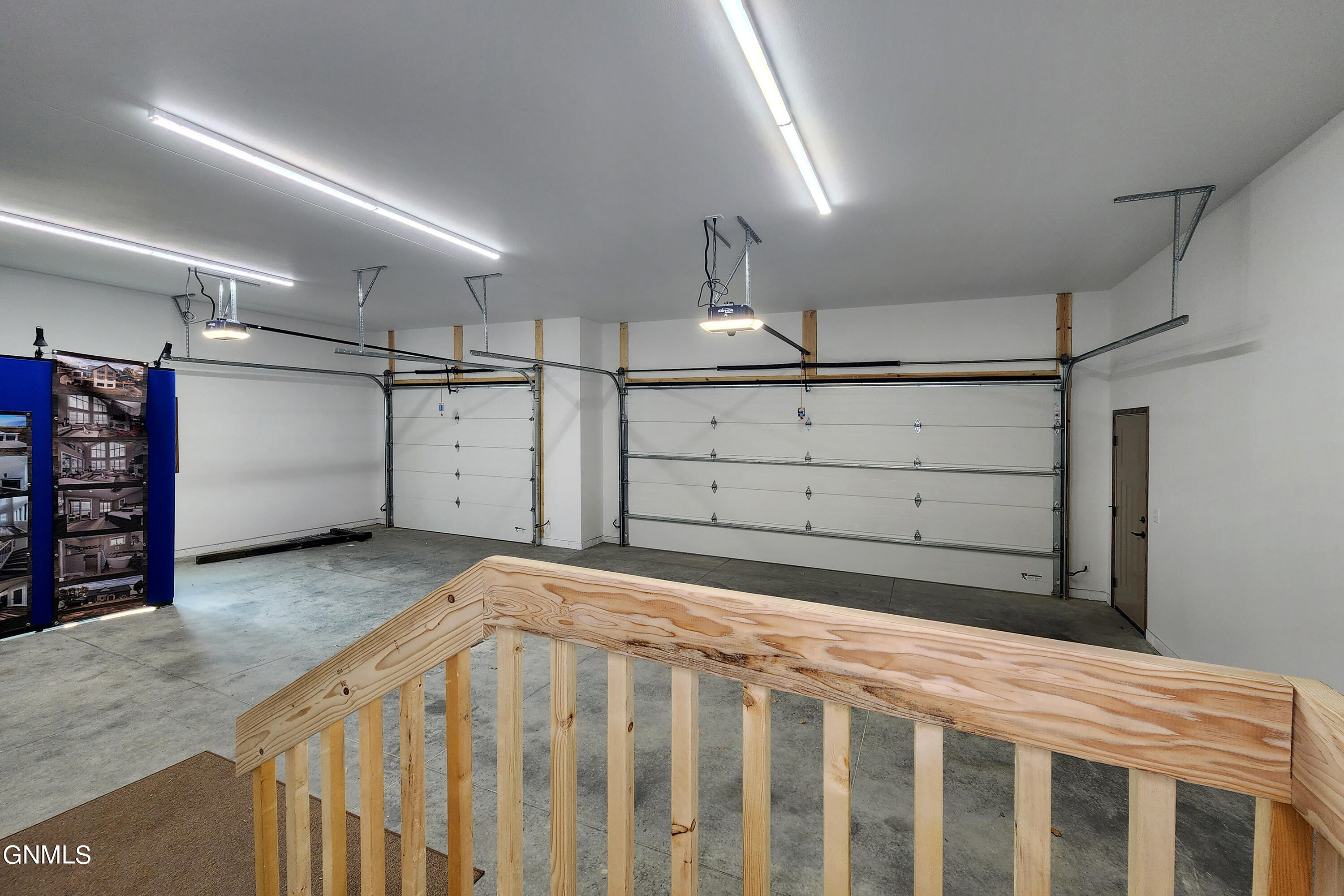 5204 Hendrickson Drive