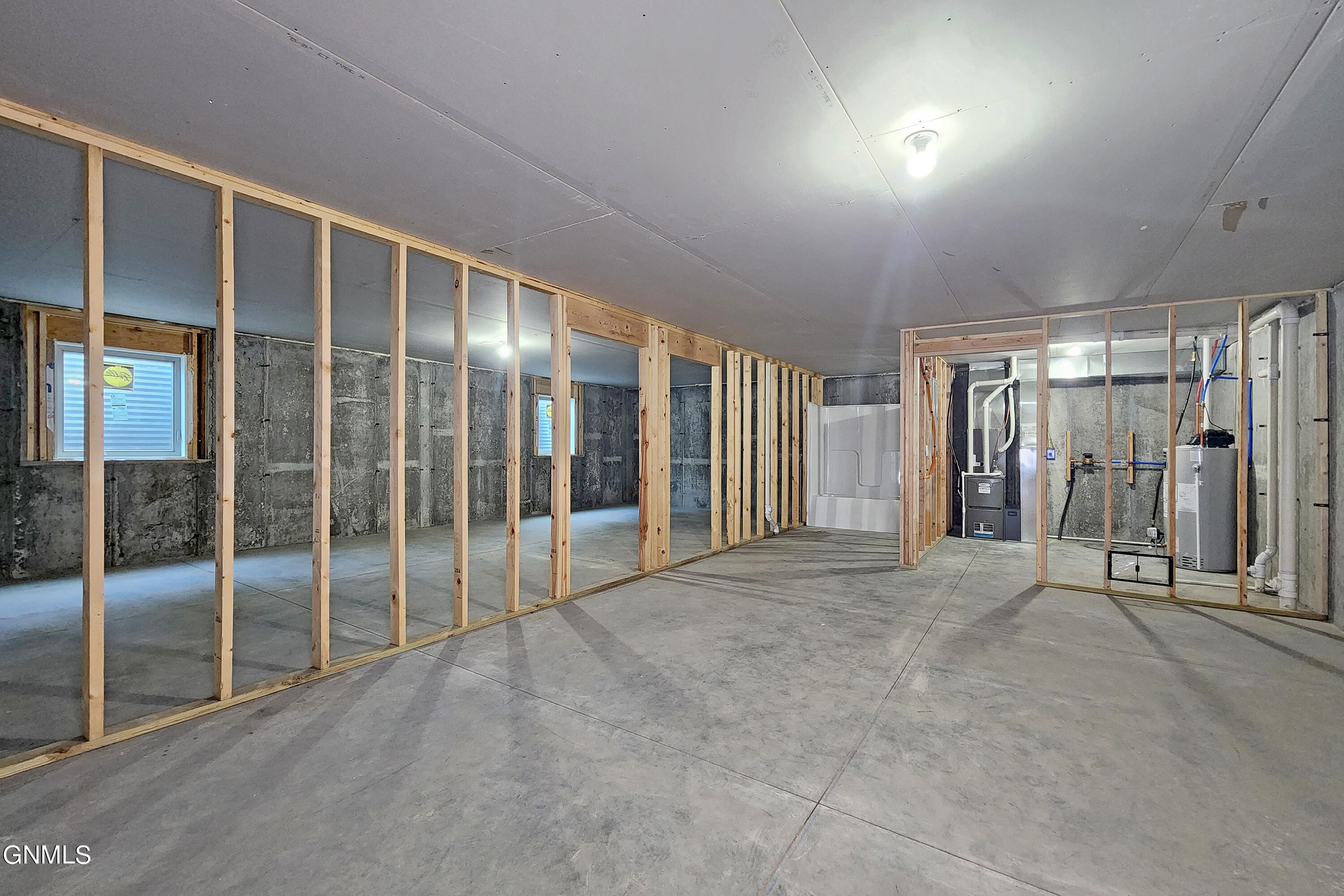 5204 Hendrickson Drive