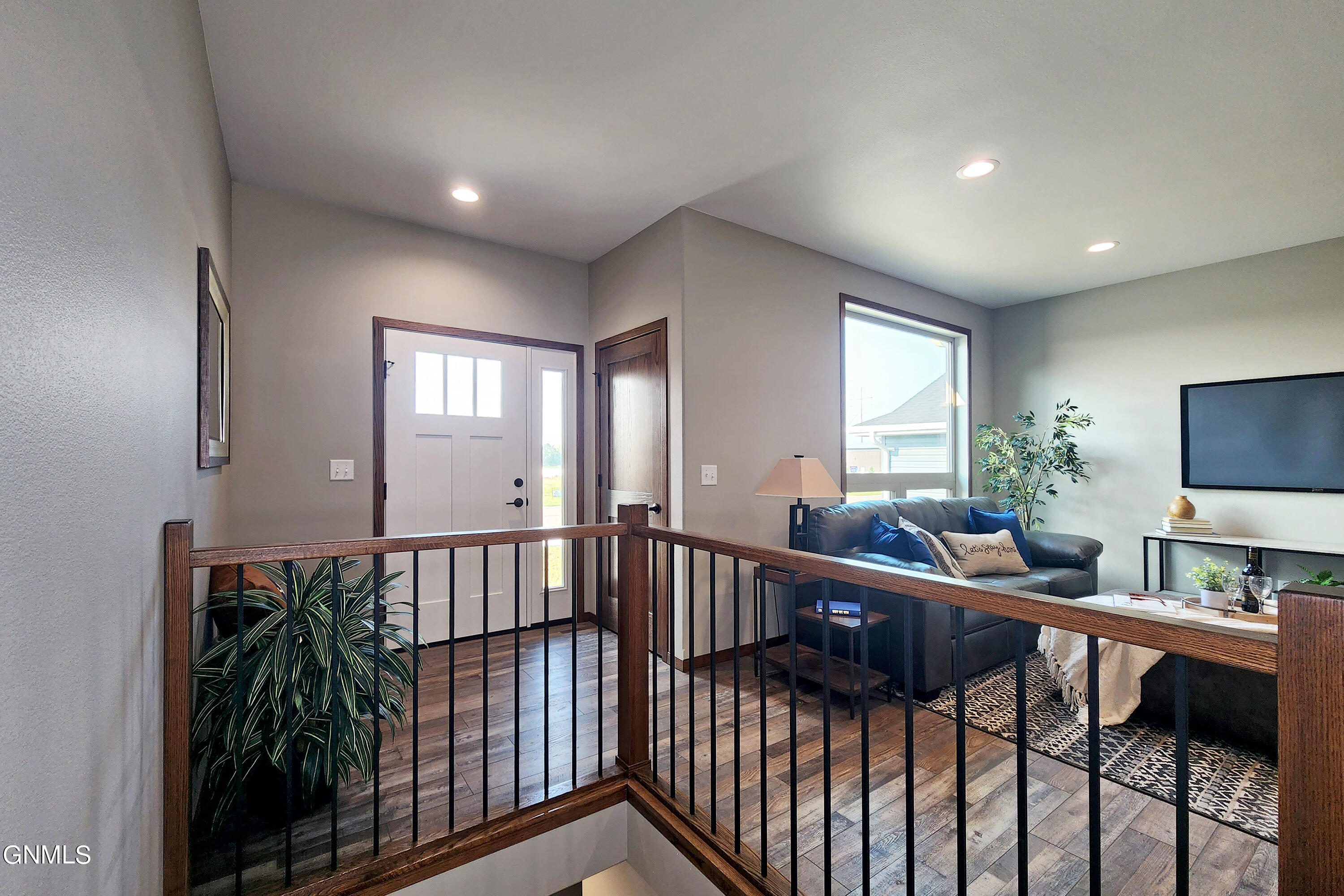 5204 Hendrickson Drive