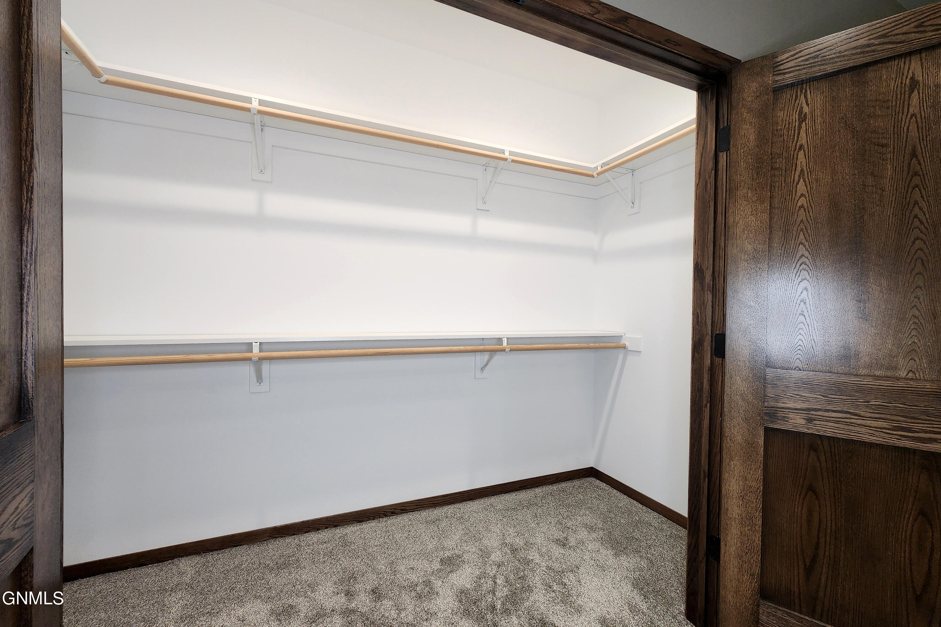 5204 Hendrickson Drive