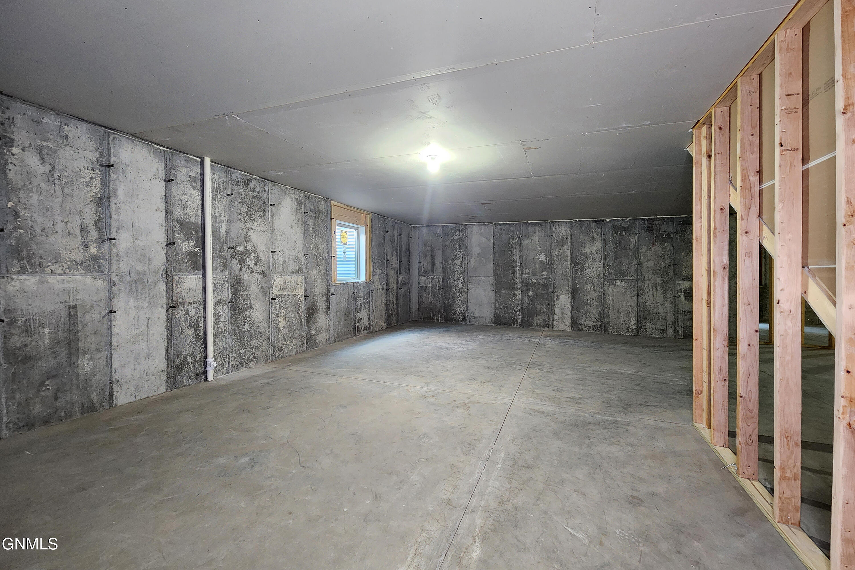 5204 Hendrickson Drive