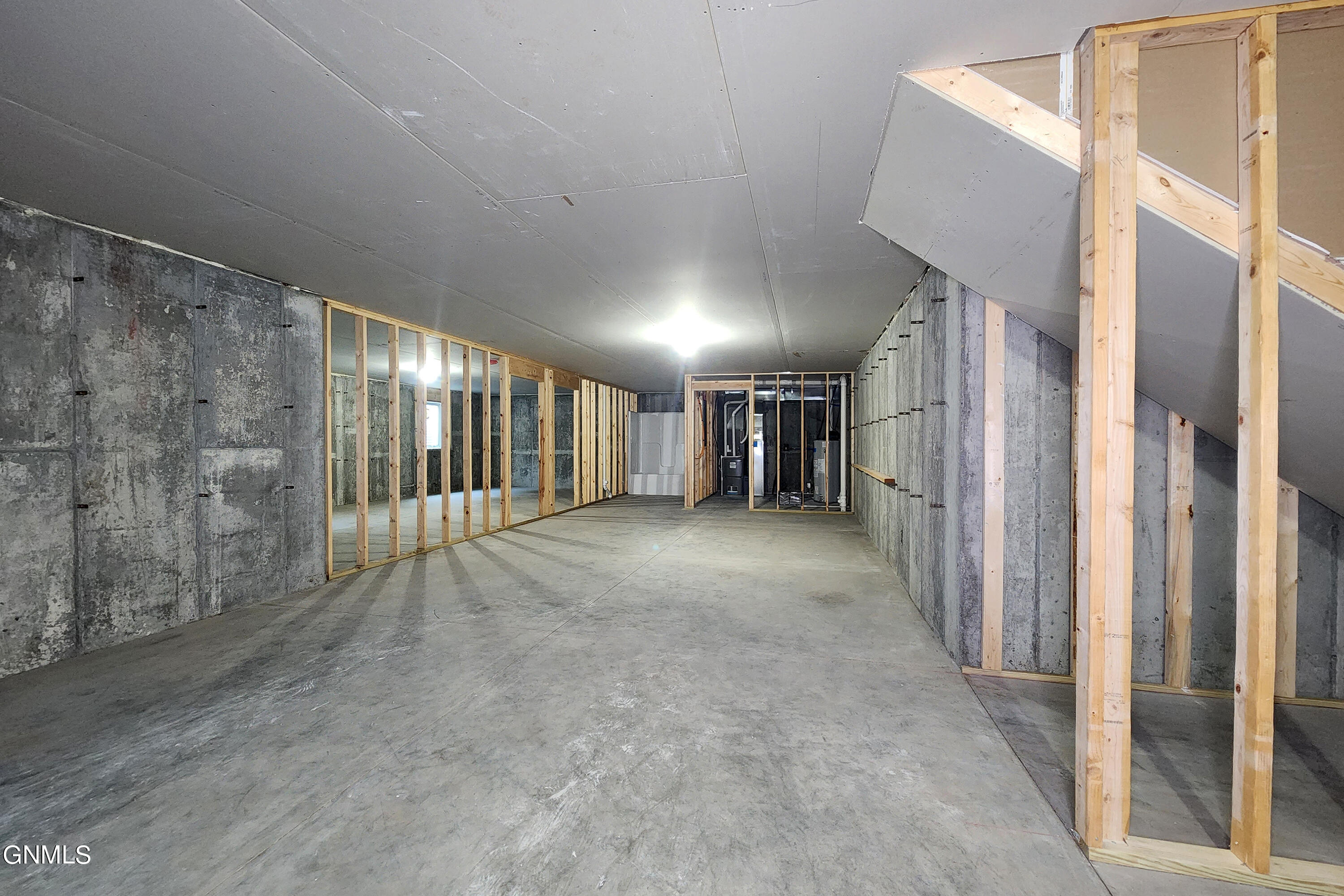 5204 Hendrickson Drive