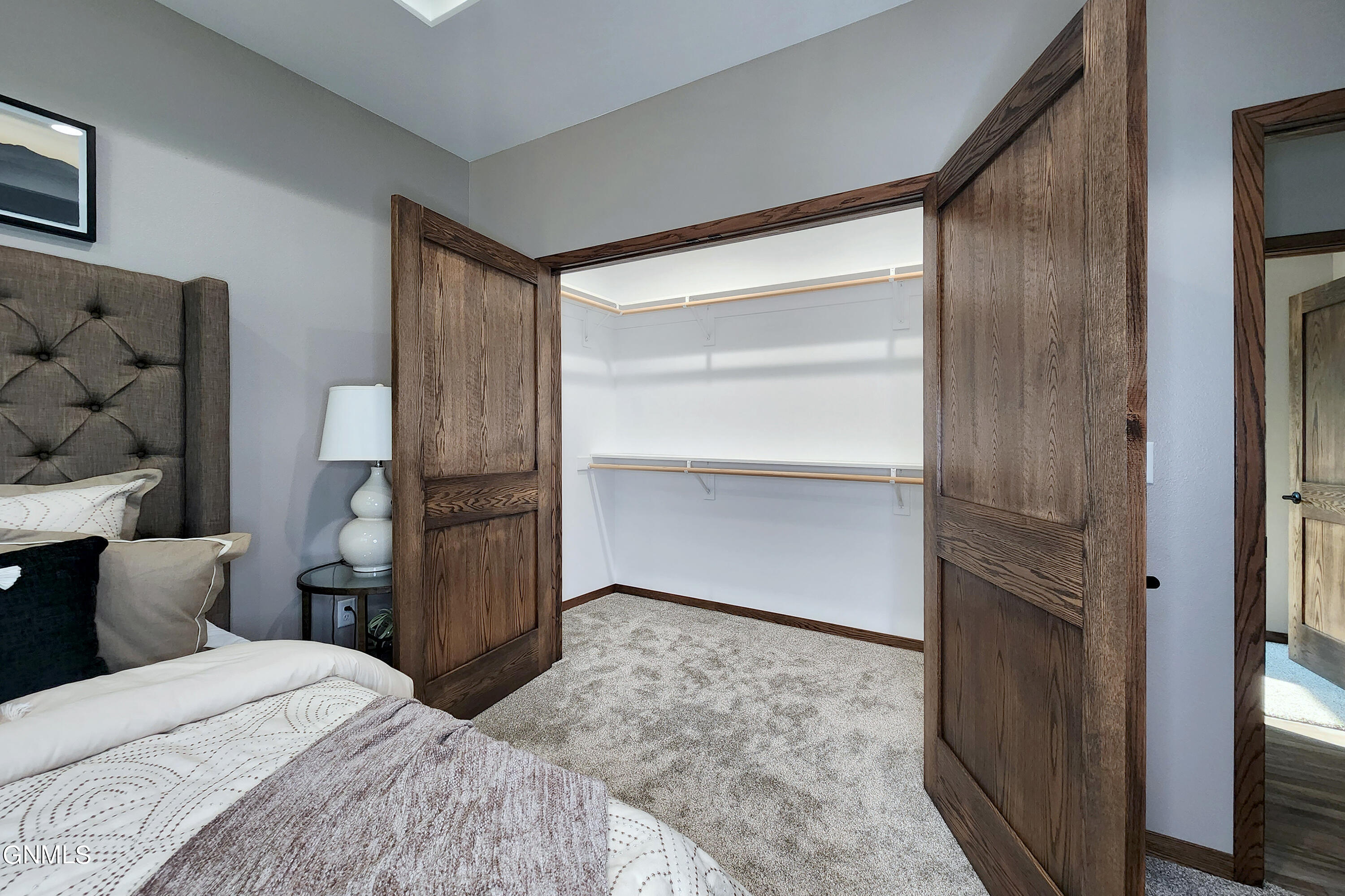 5204 Hendrickson Drive