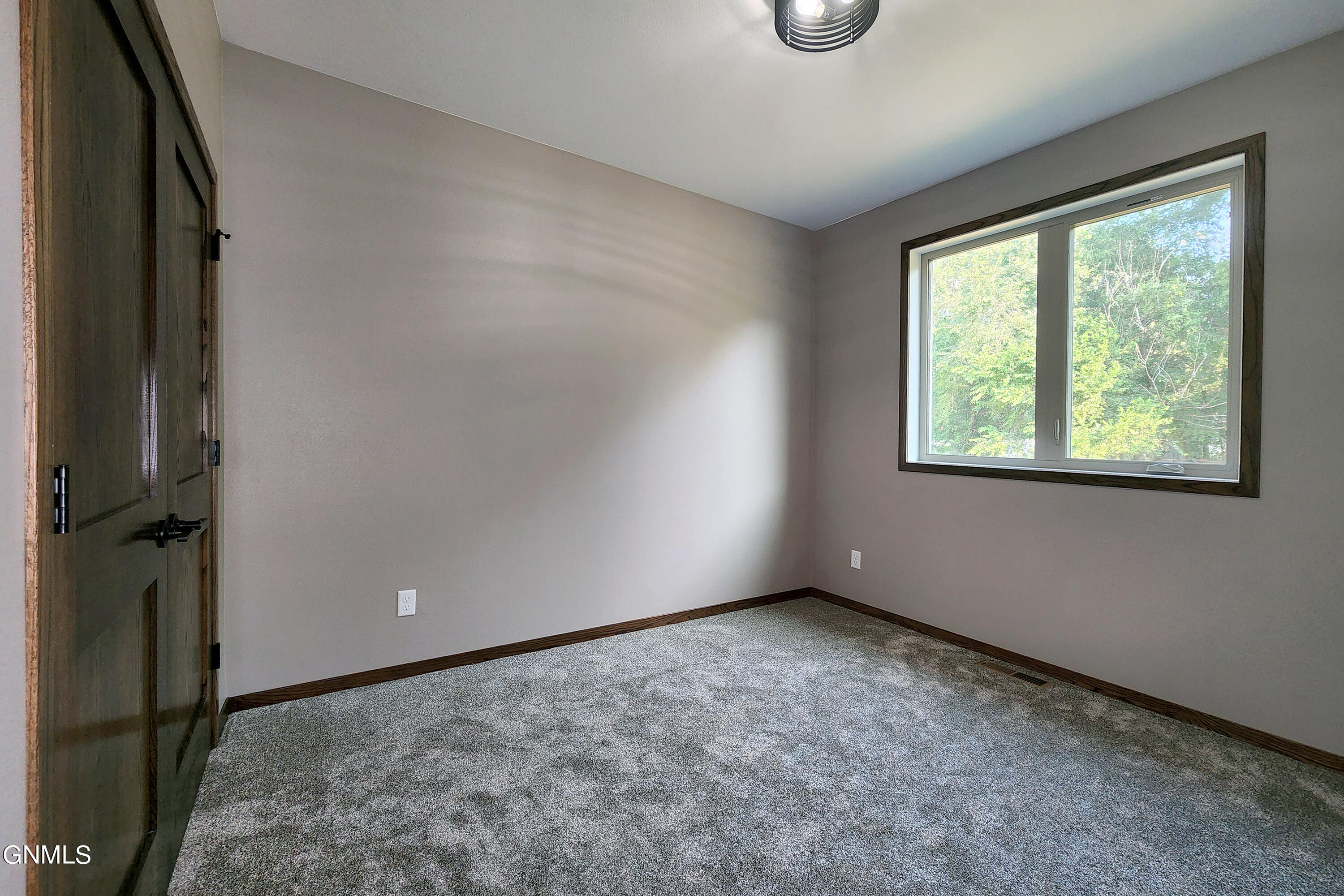 5204 Hendrickson Drive