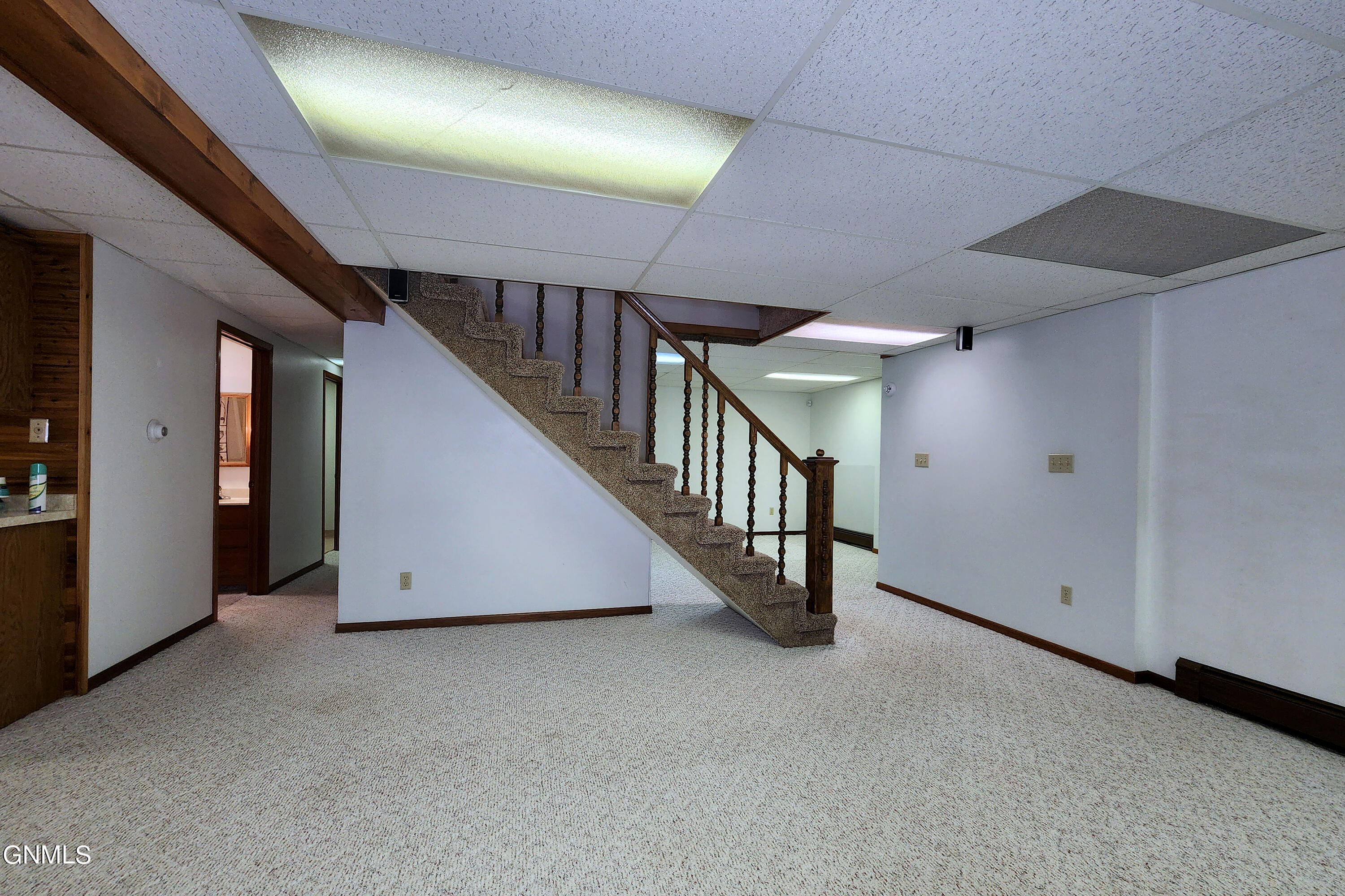 2027 Old Red Trail NW