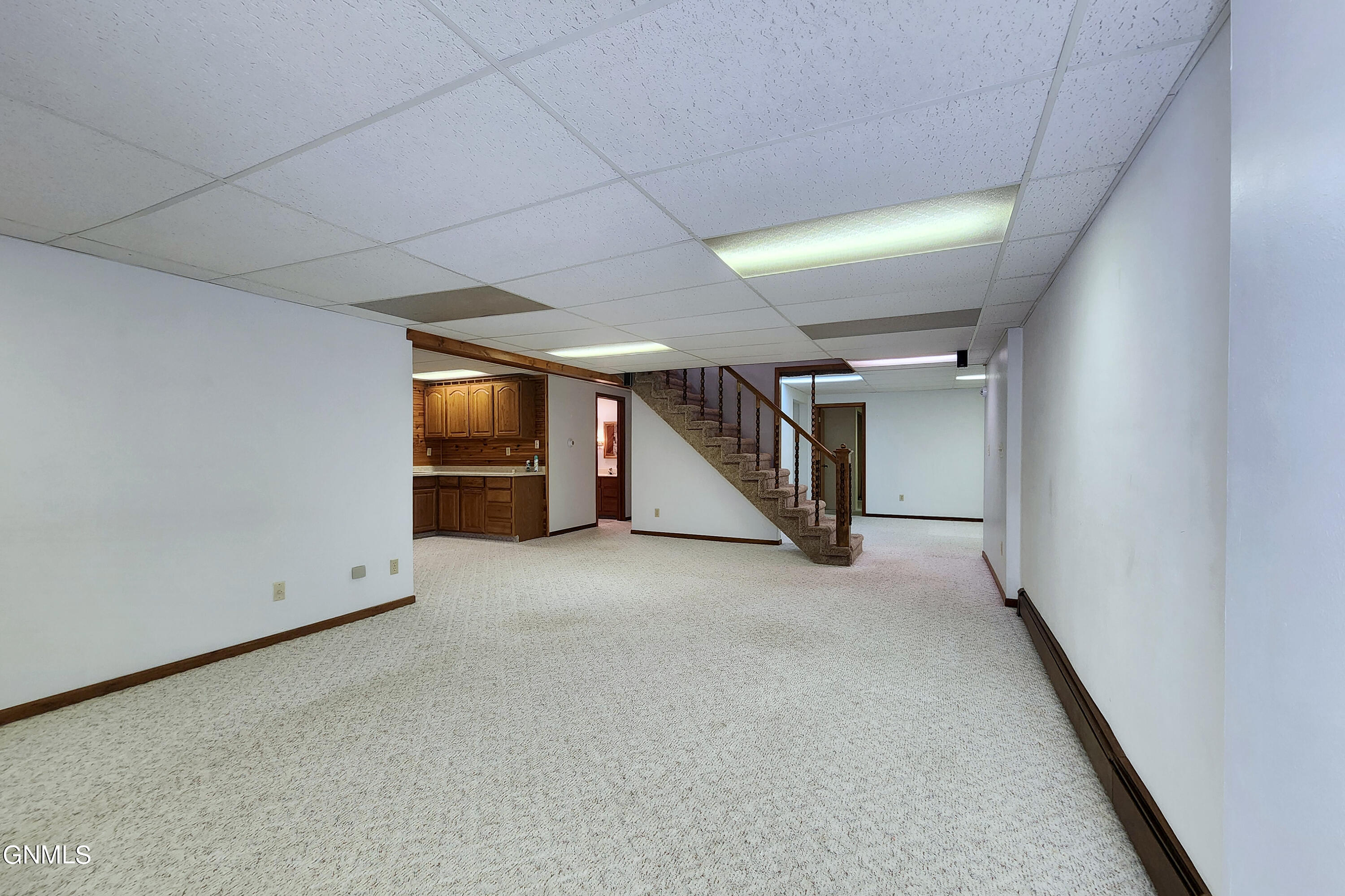 2027 Old Red Trail NW