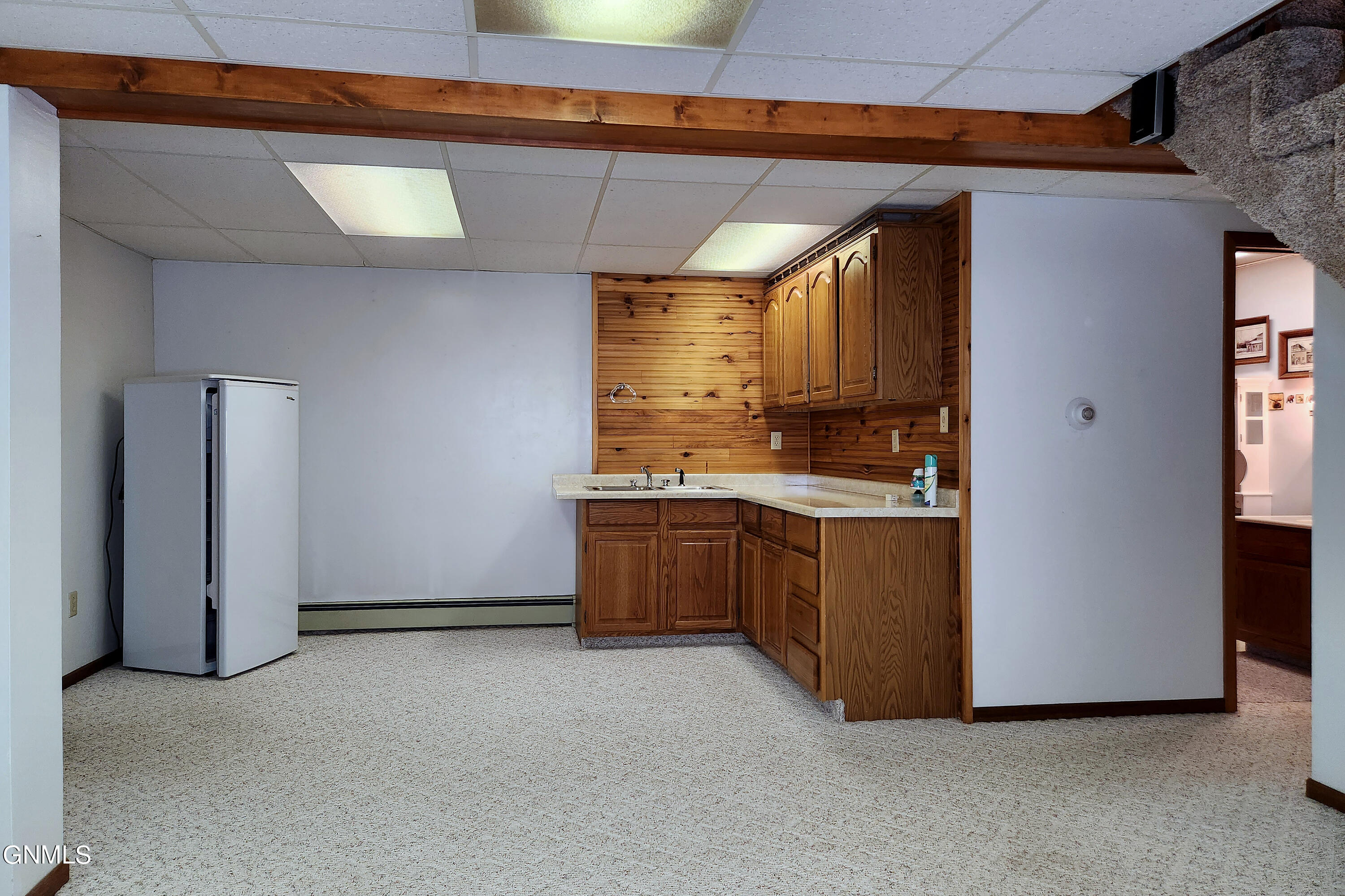 2027 Old Red Trail NW