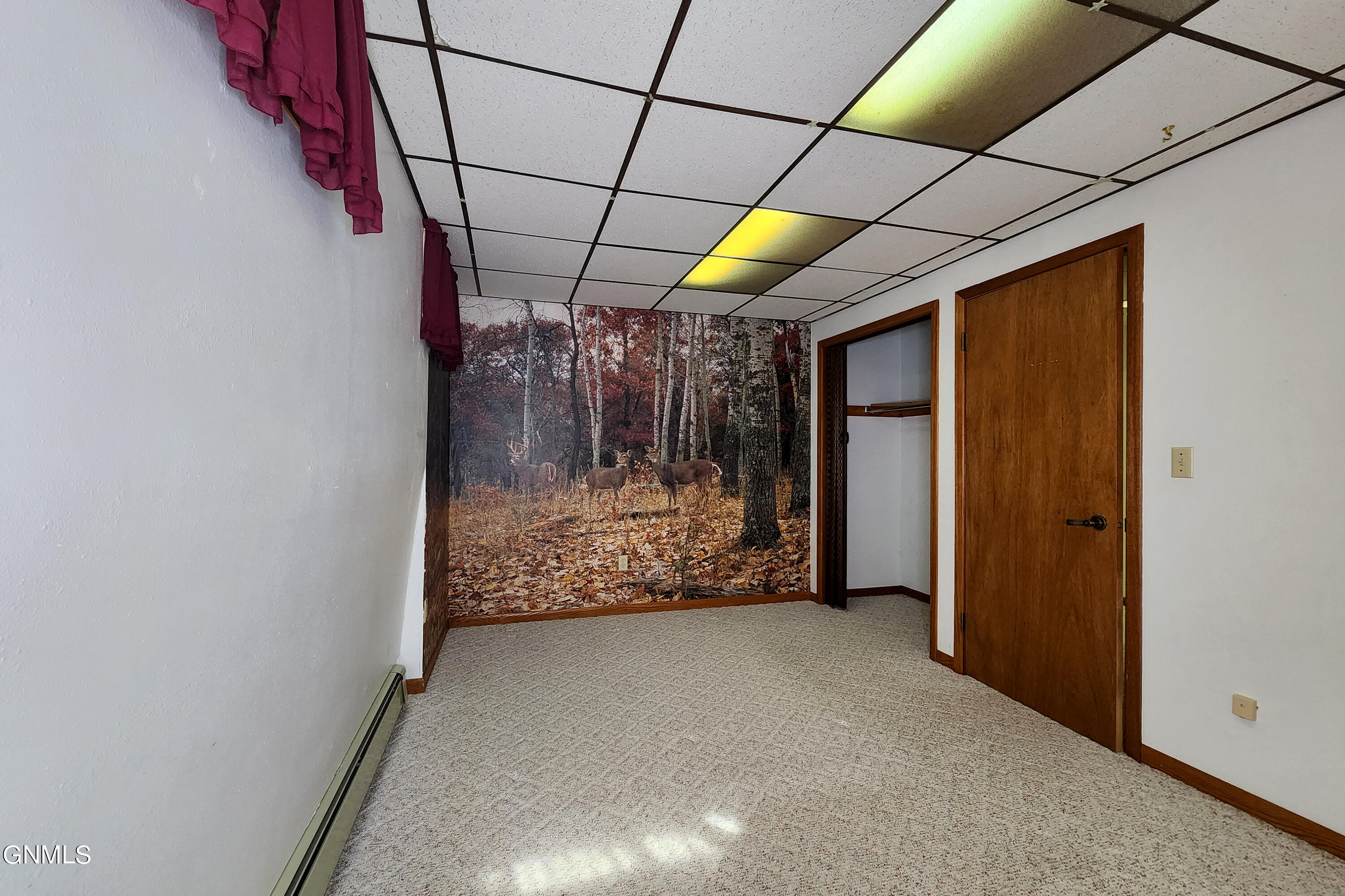 2027 Old Red Trail NW