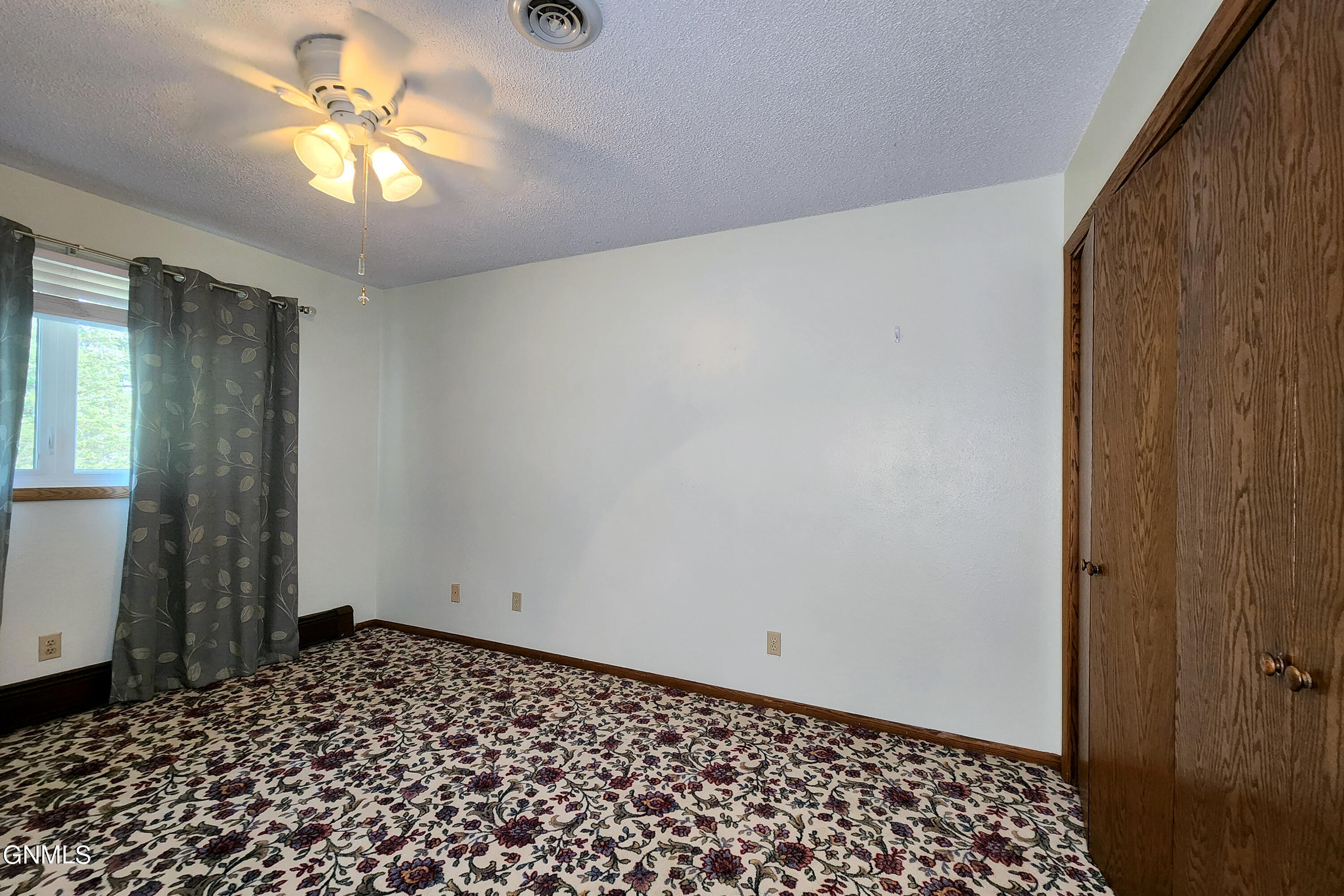 2027 Old Red Trail NW