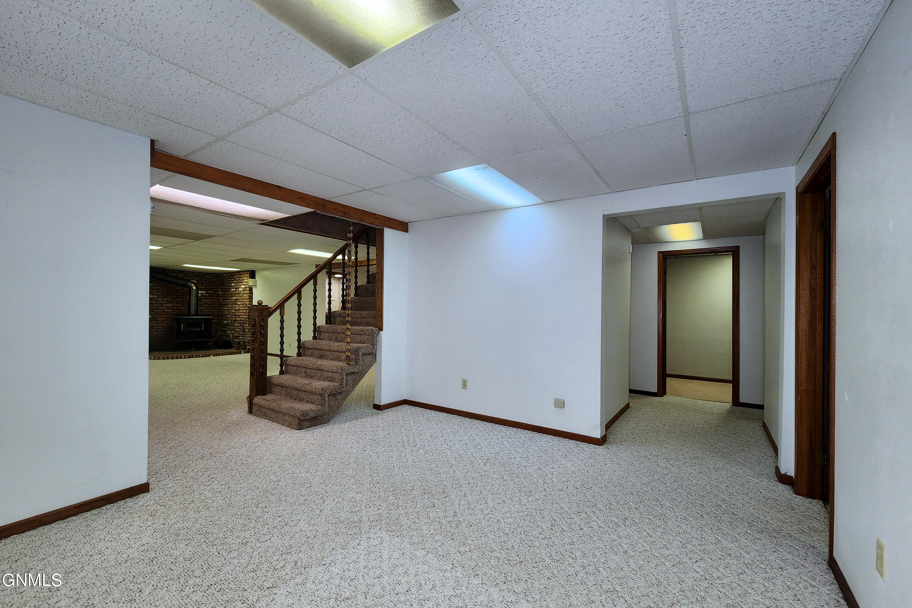 2027 Old Red Trail NW