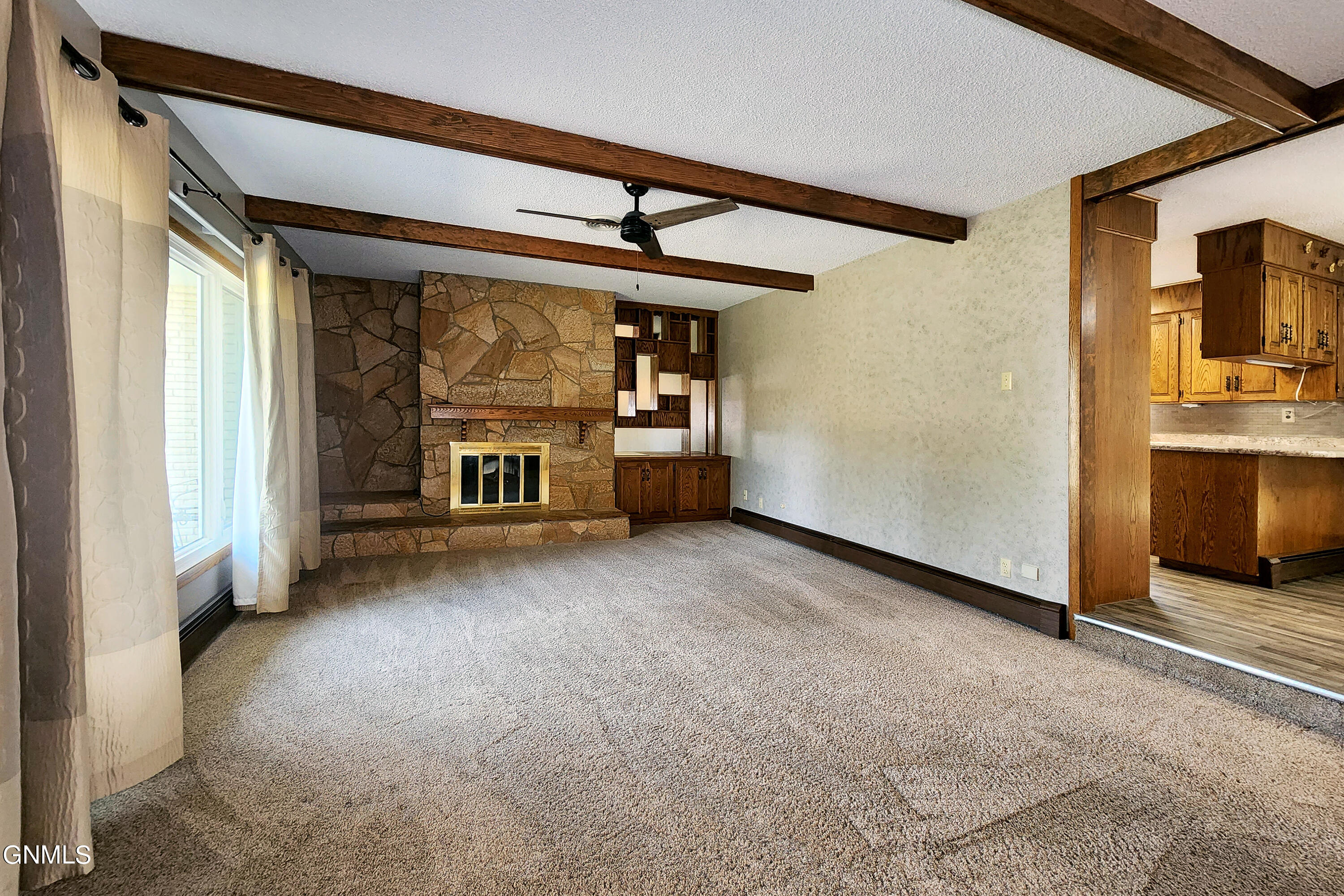 2027 Old Red Trail NW