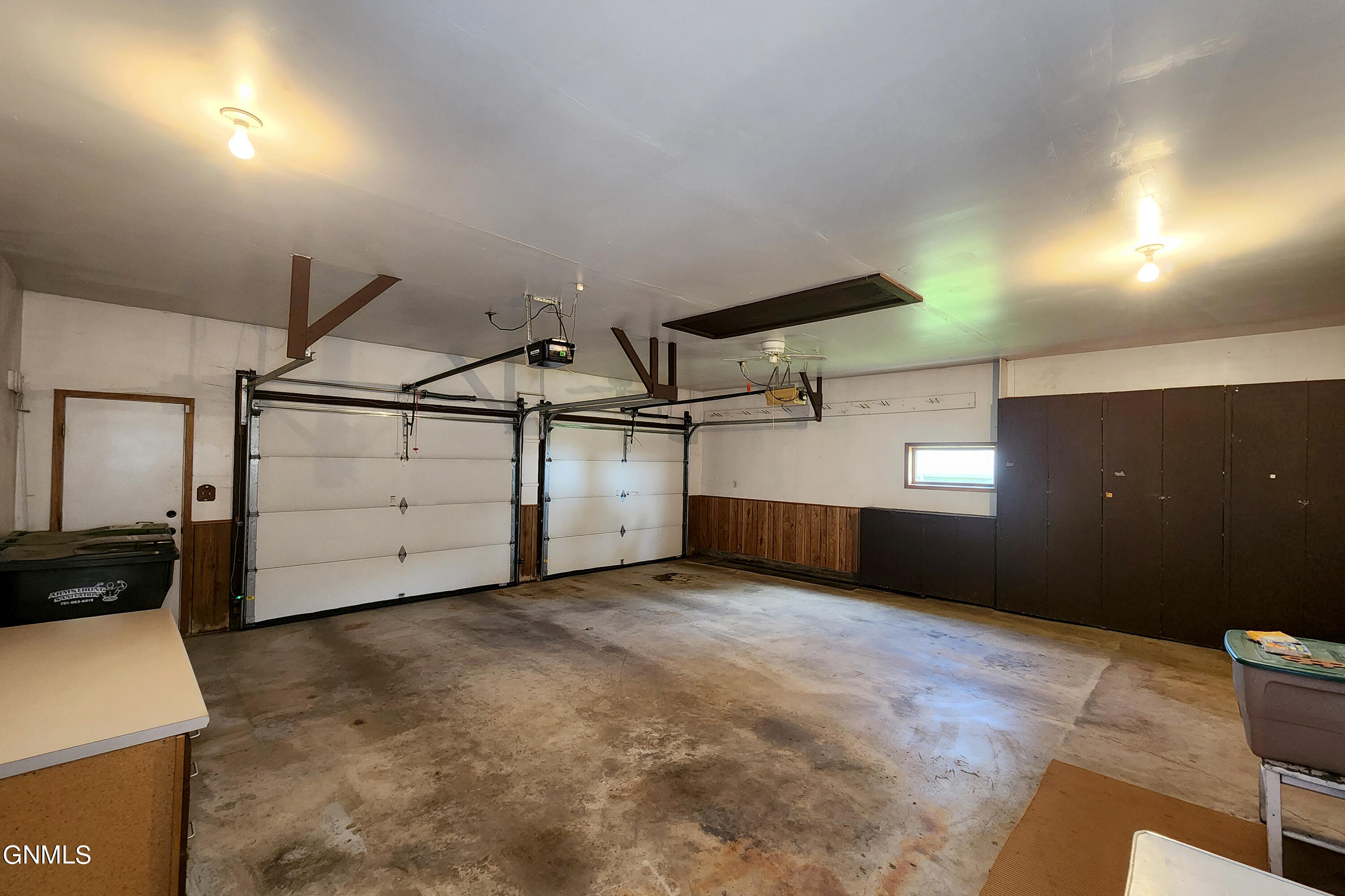 2027 Old Red Trail NW