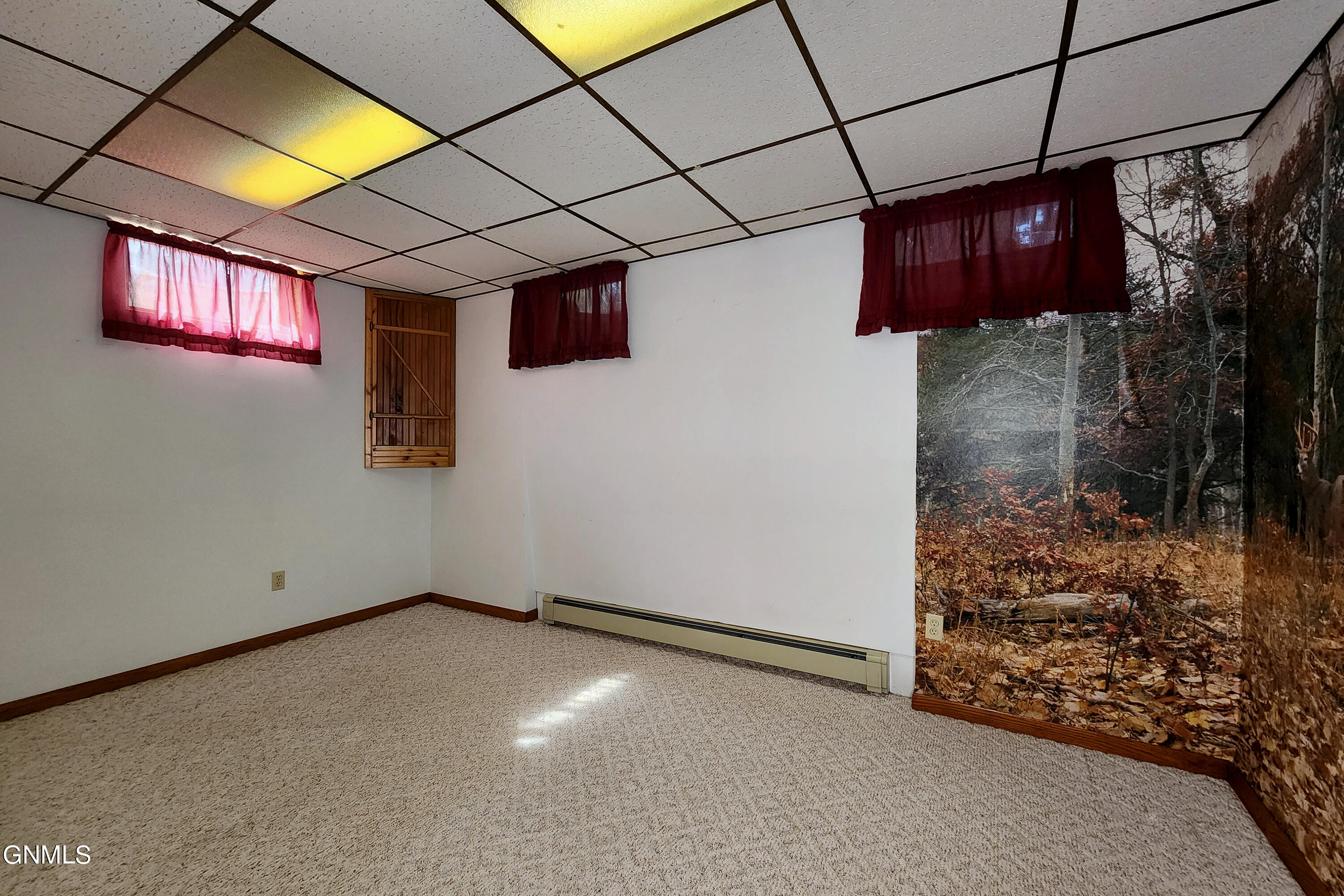 2027 Old Red Trail NW