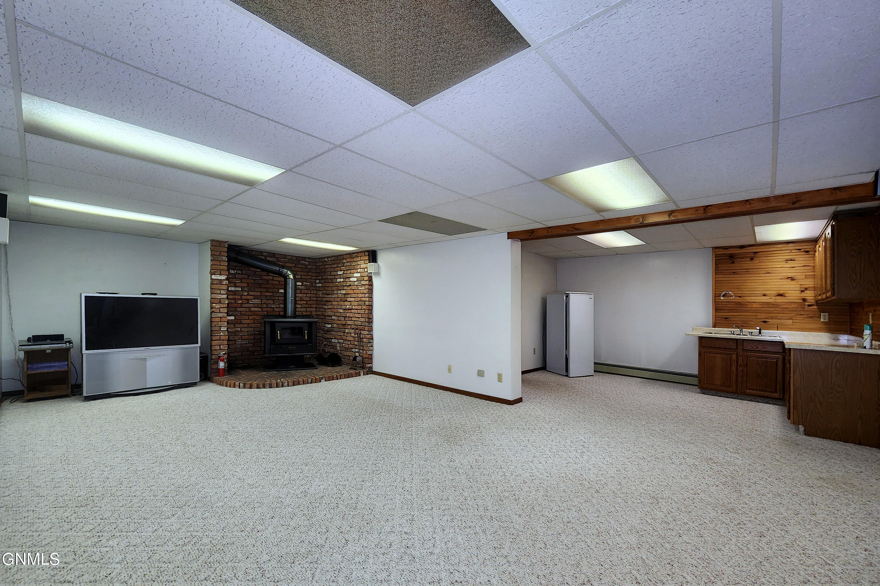 2027 Old Red Trail NW