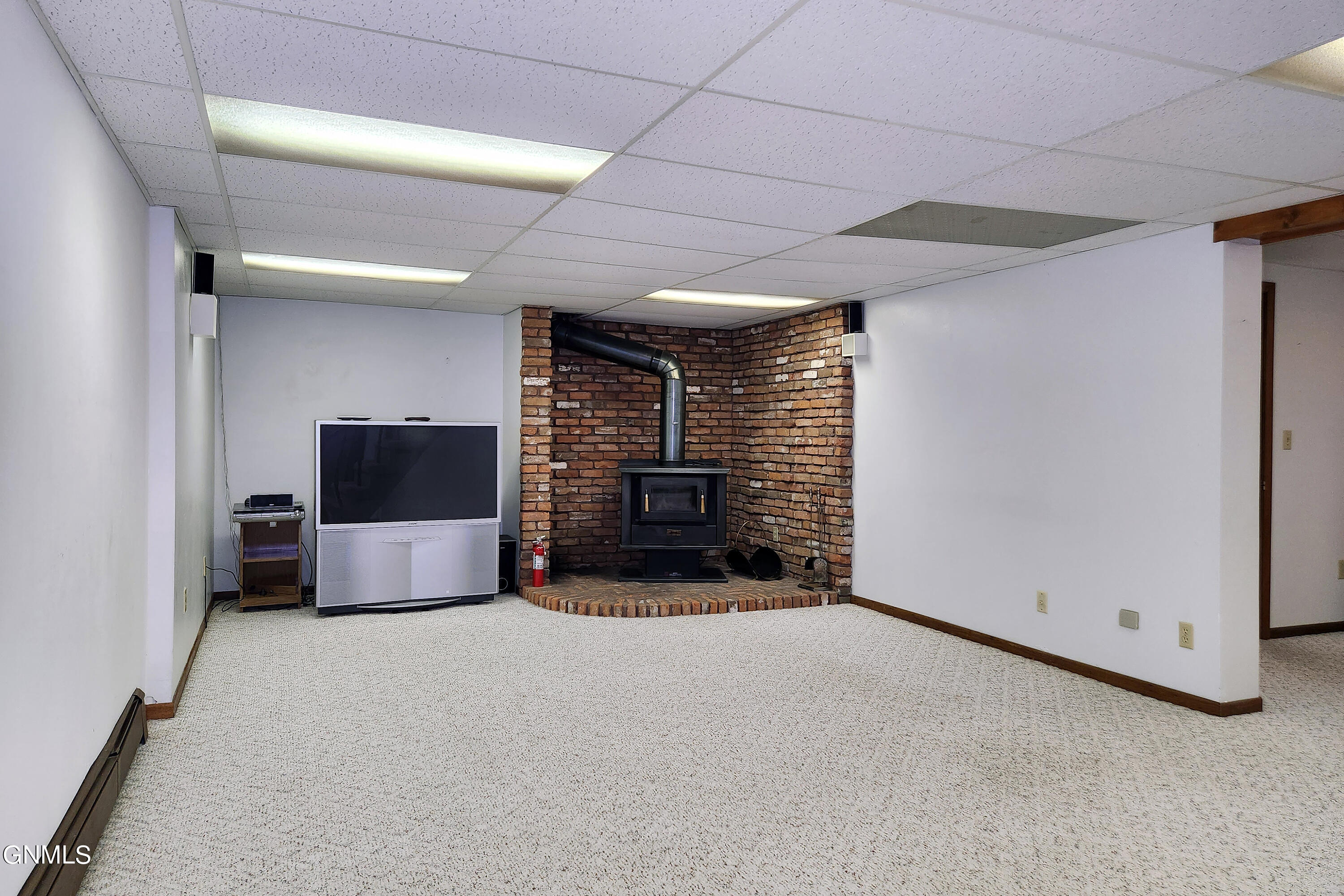 2027 Old Red Trail NW