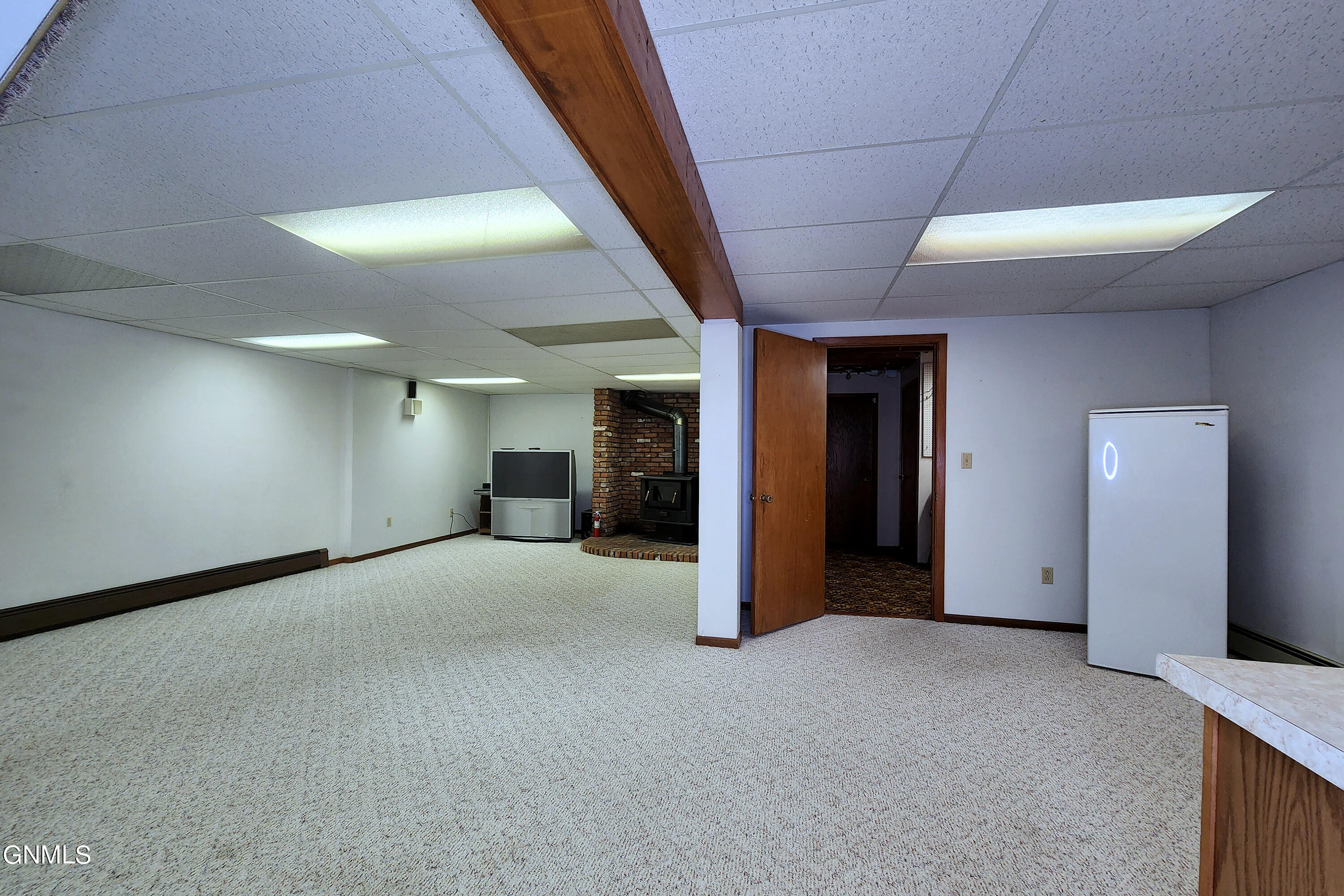 2027 Old Red Trail NW