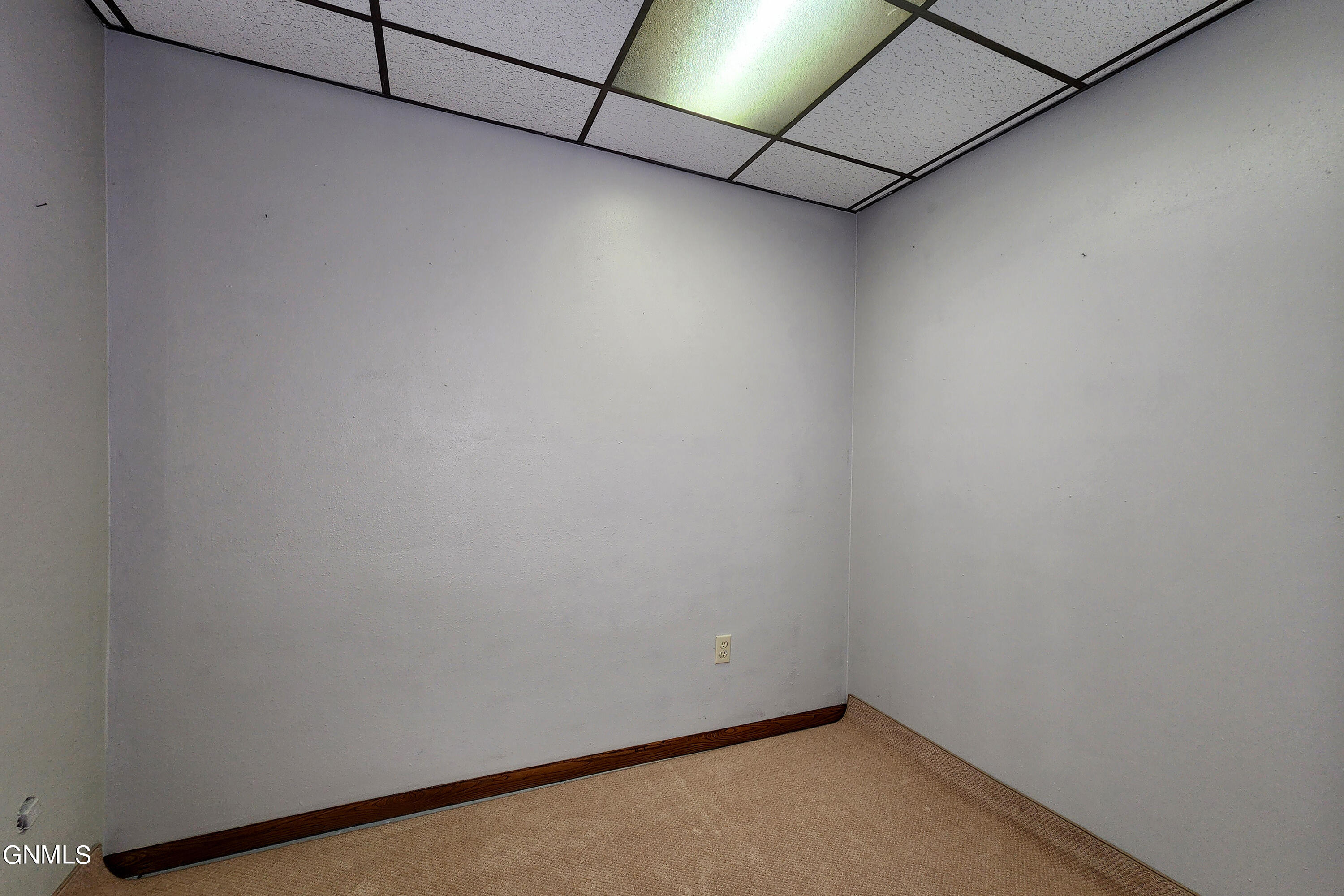 2027 Old Red Trail NW