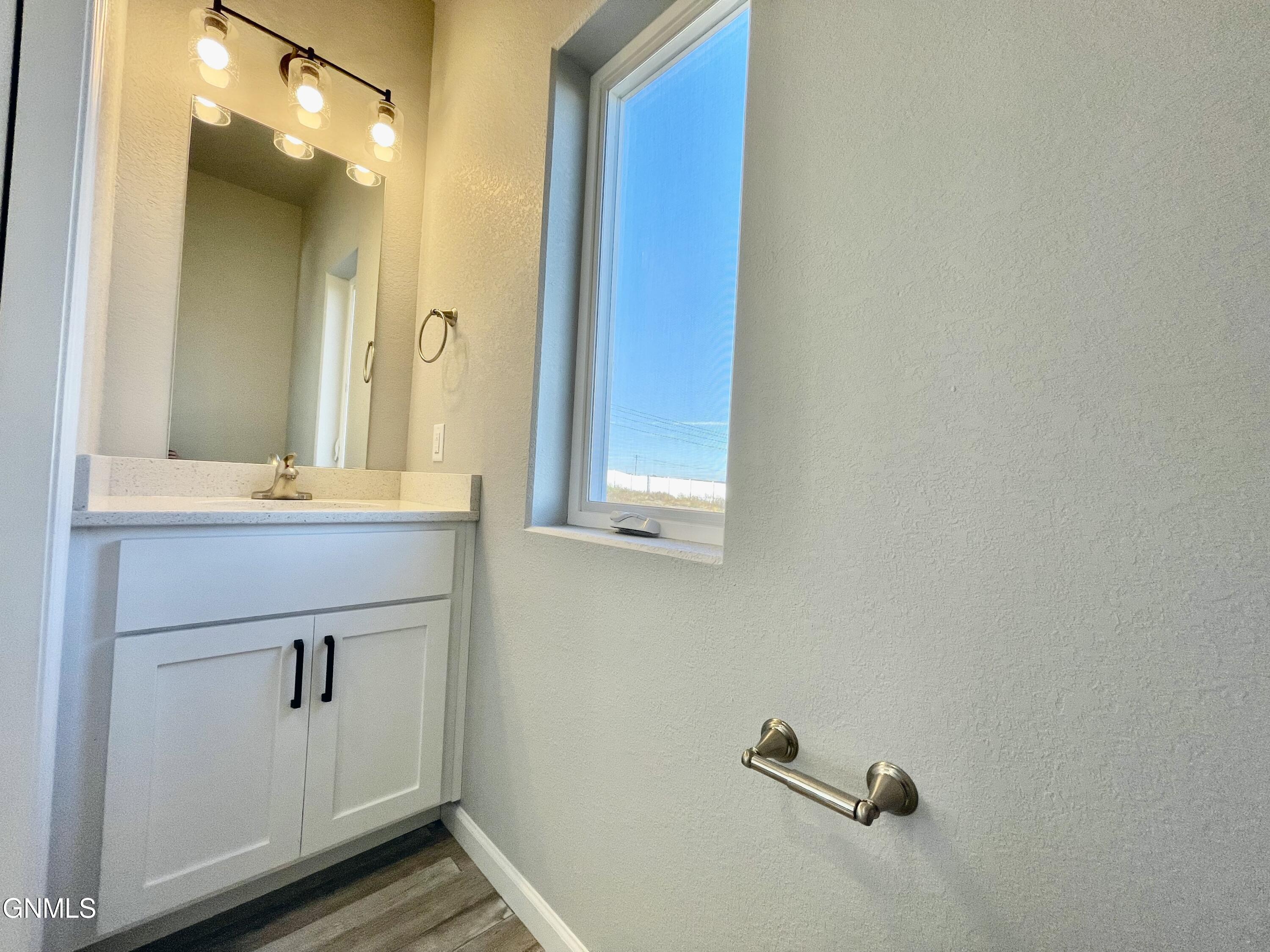 701 Cobblestone Loop SW