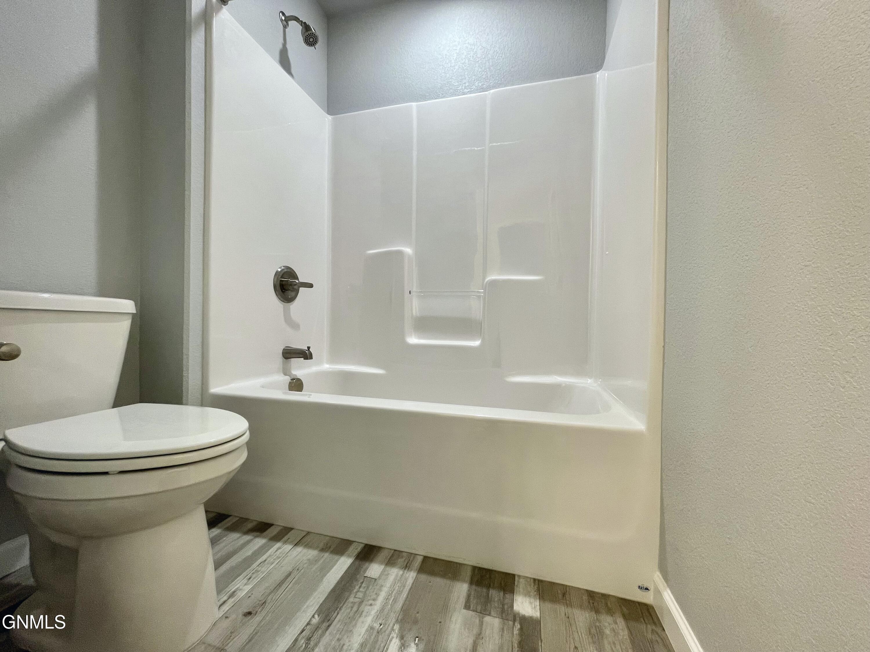 701 Cobblestone Loop SW