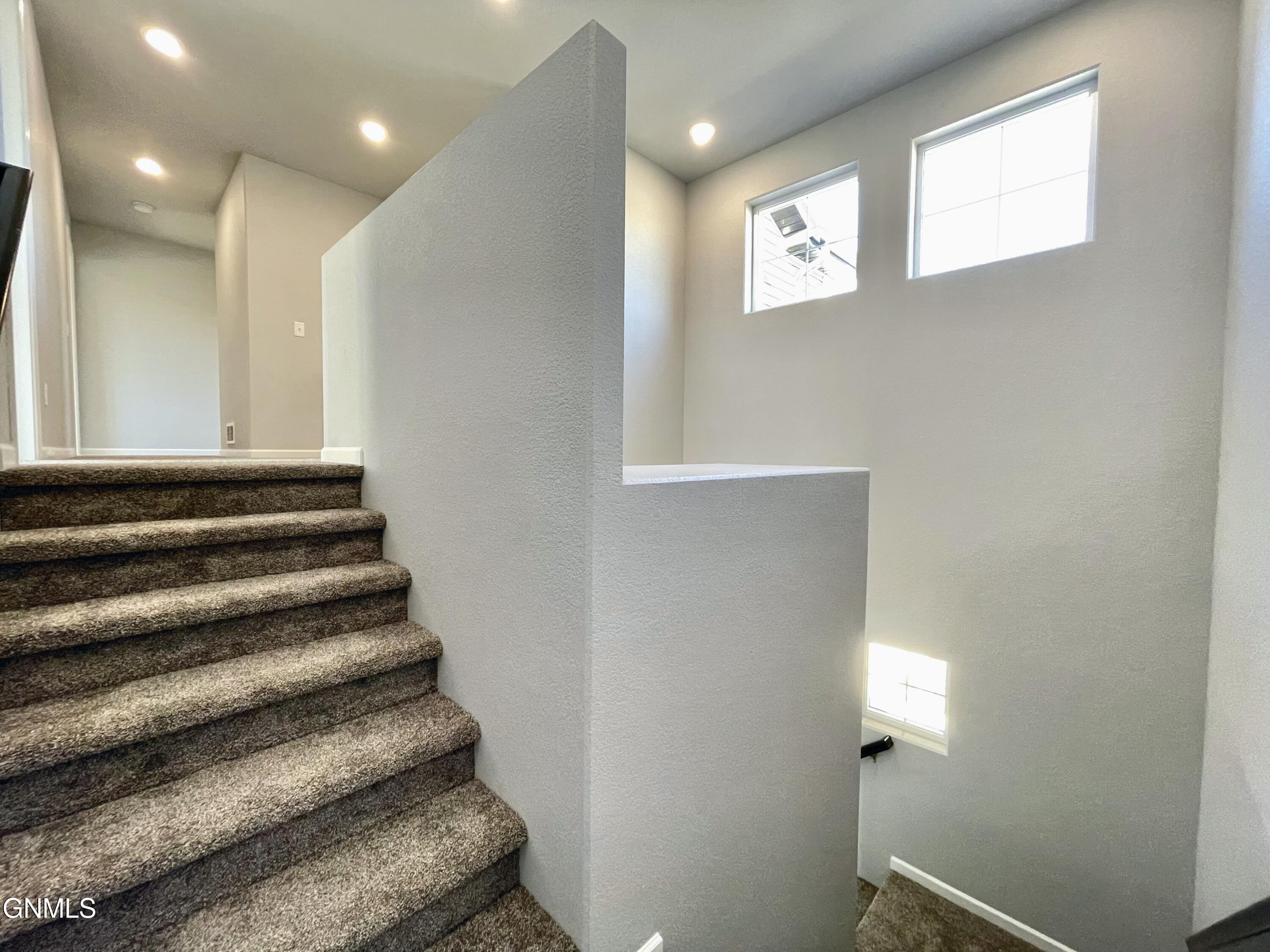 701 Cobblestone Loop SW