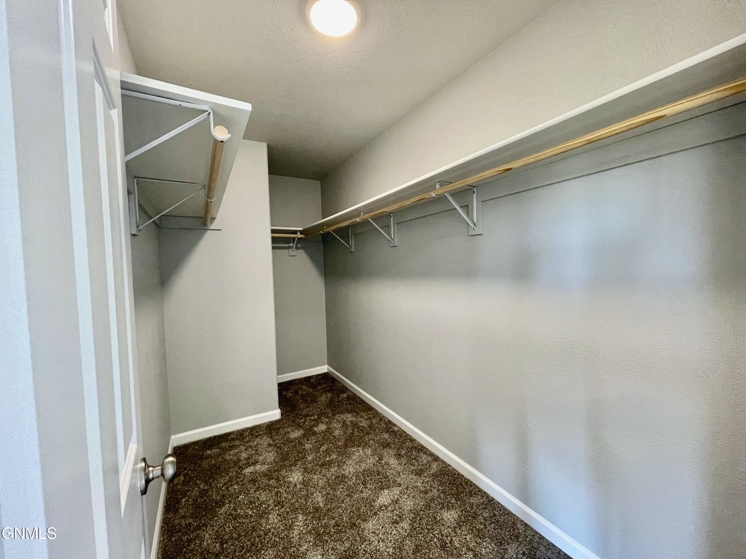 701 Cobblestone Loop SW