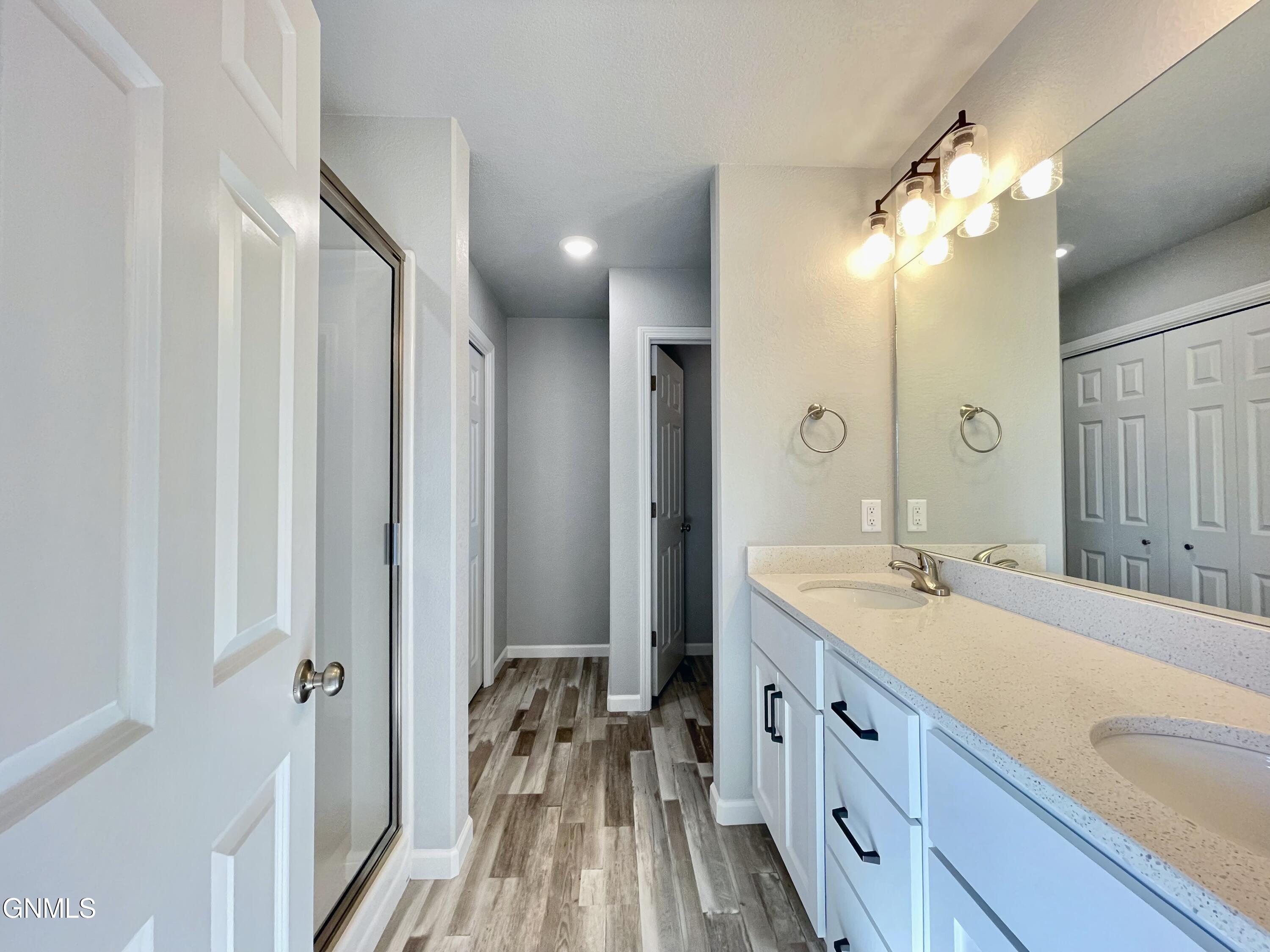 701 Cobblestone Loop SW