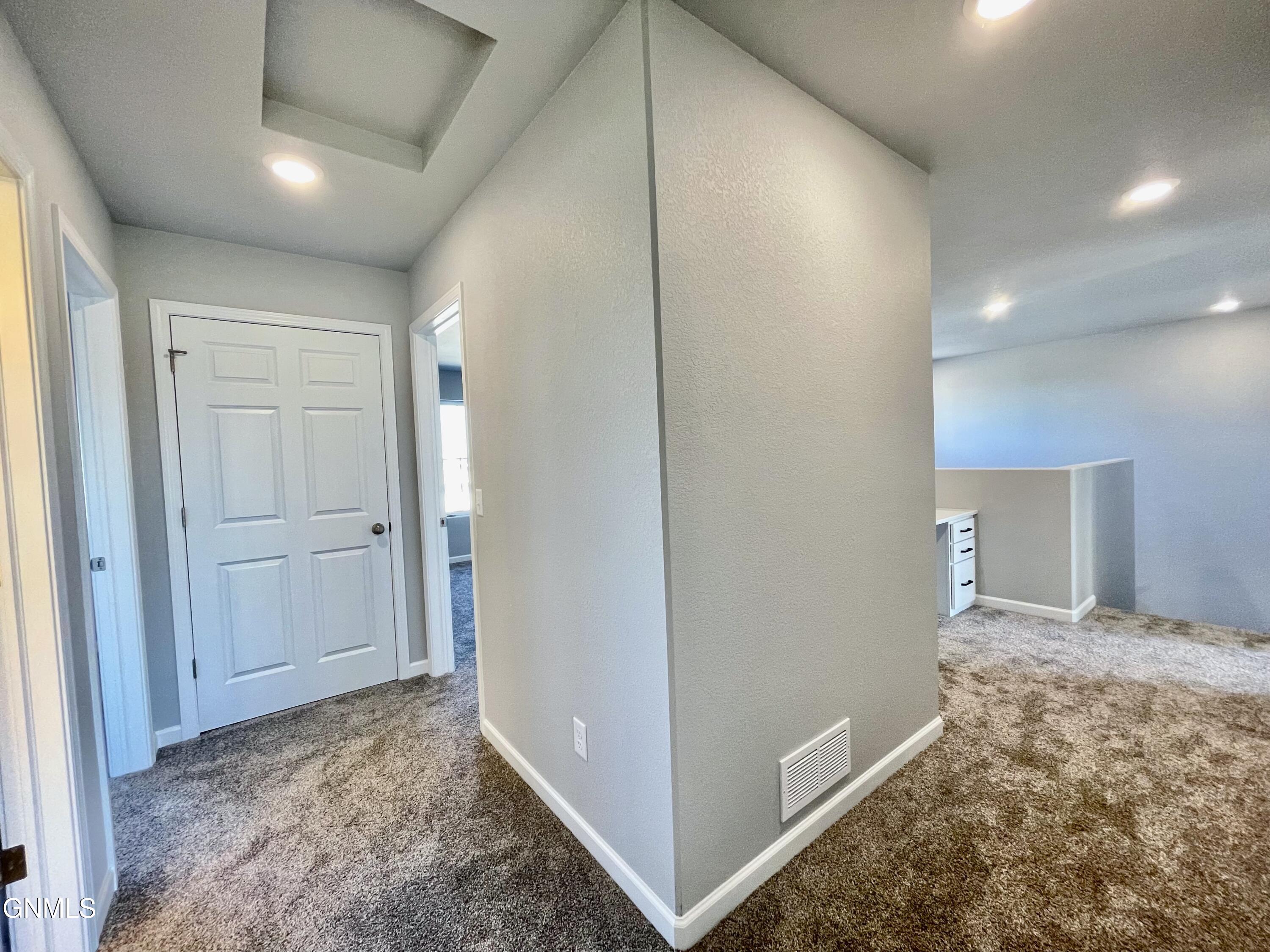 701 Cobblestone Loop SW