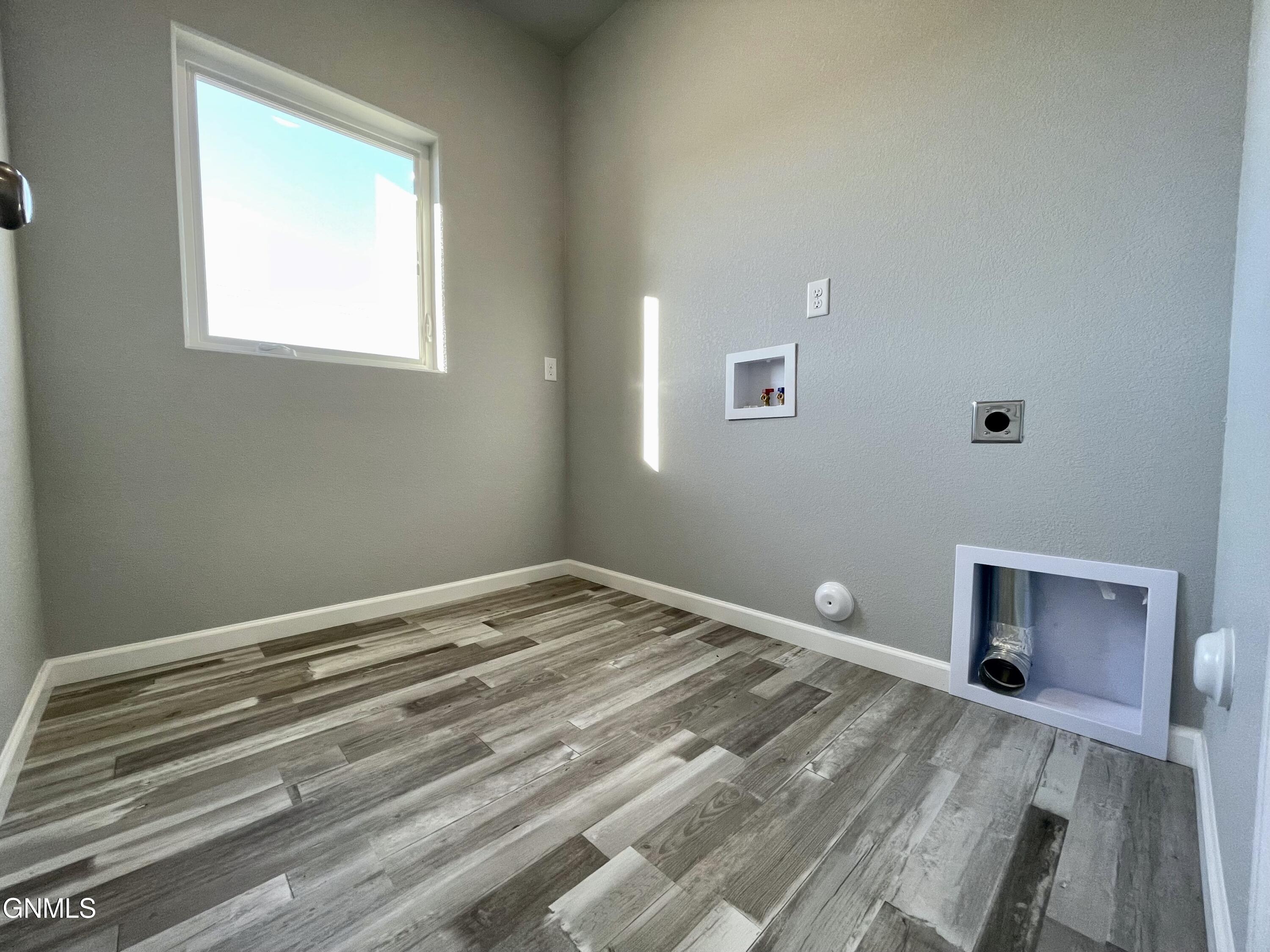 701 Cobblestone Loop SW