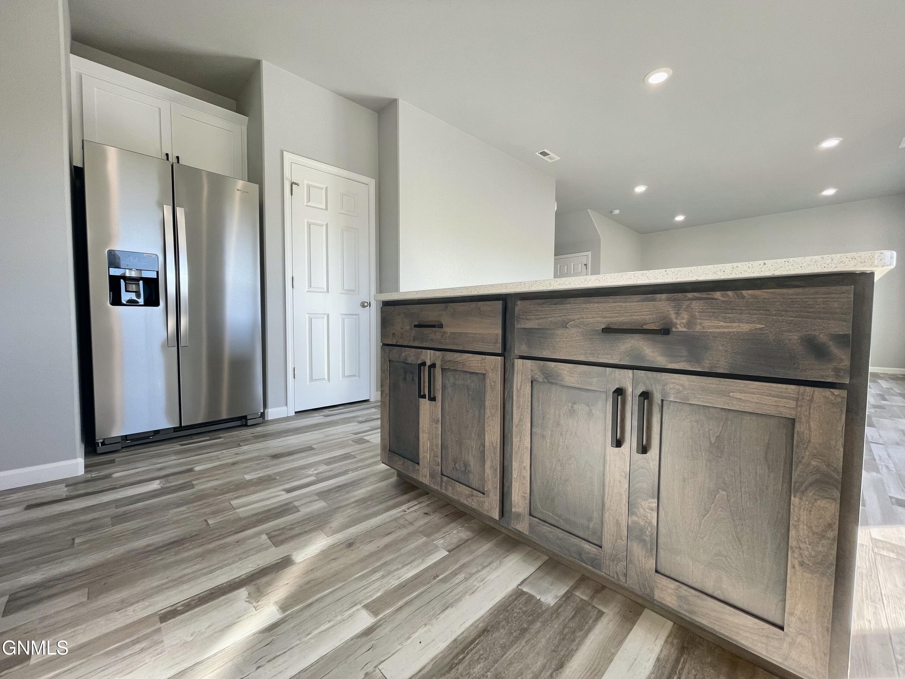 701 Cobblestone Loop SW