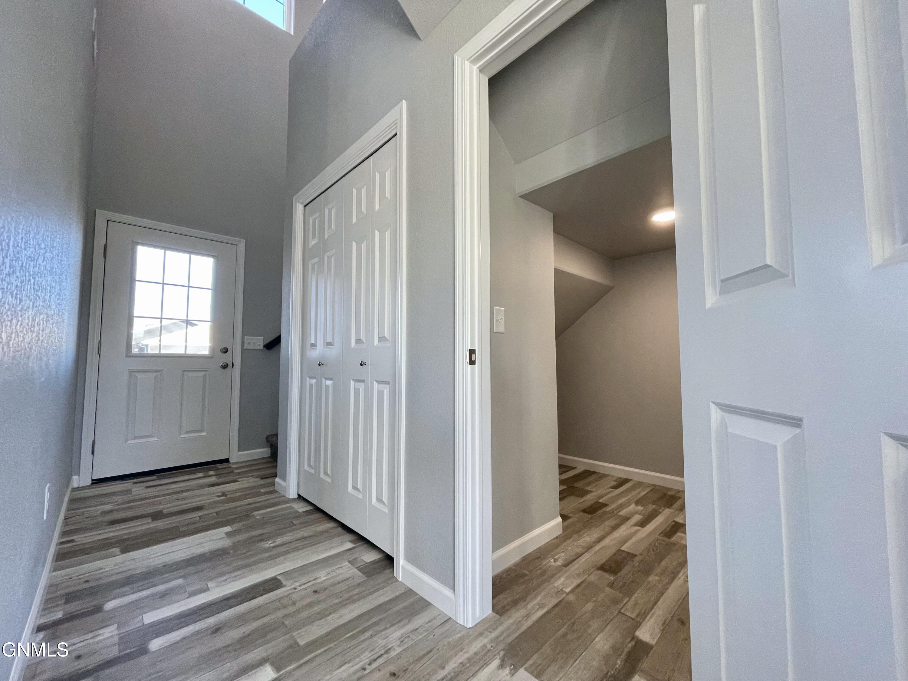 701 Cobblestone Loop SW