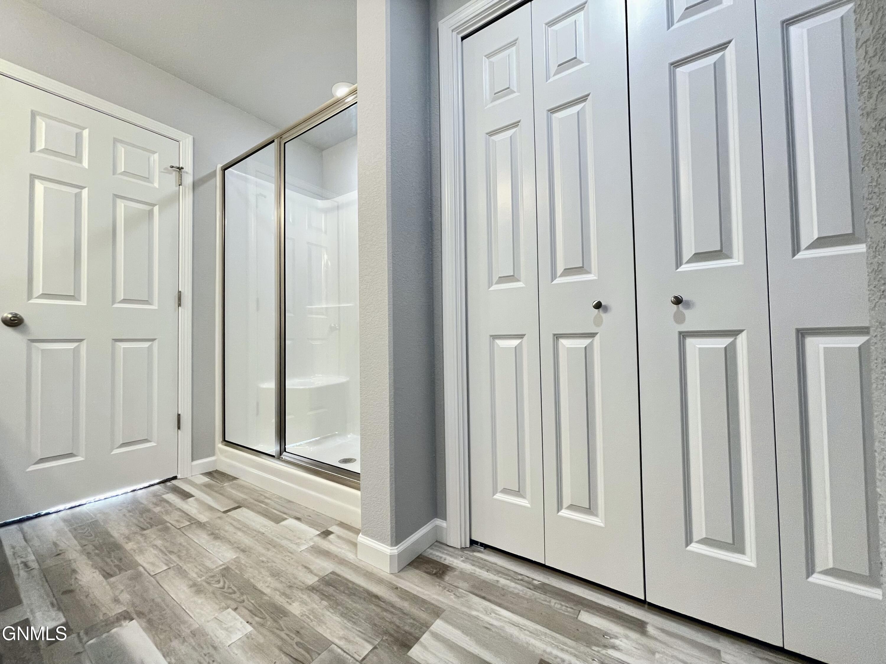 701 Cobblestone Loop SW