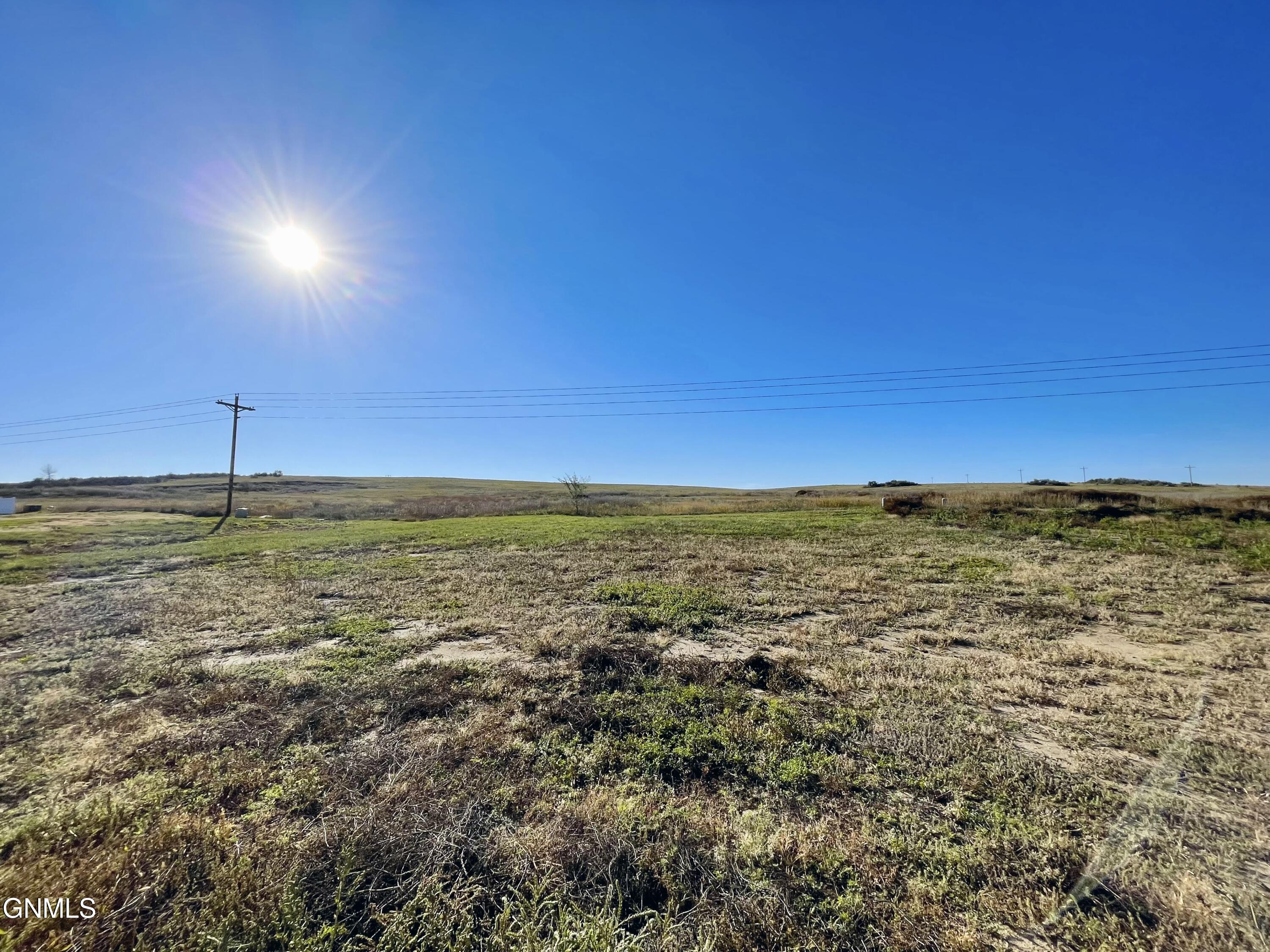 701 Cobblestone Loop SW