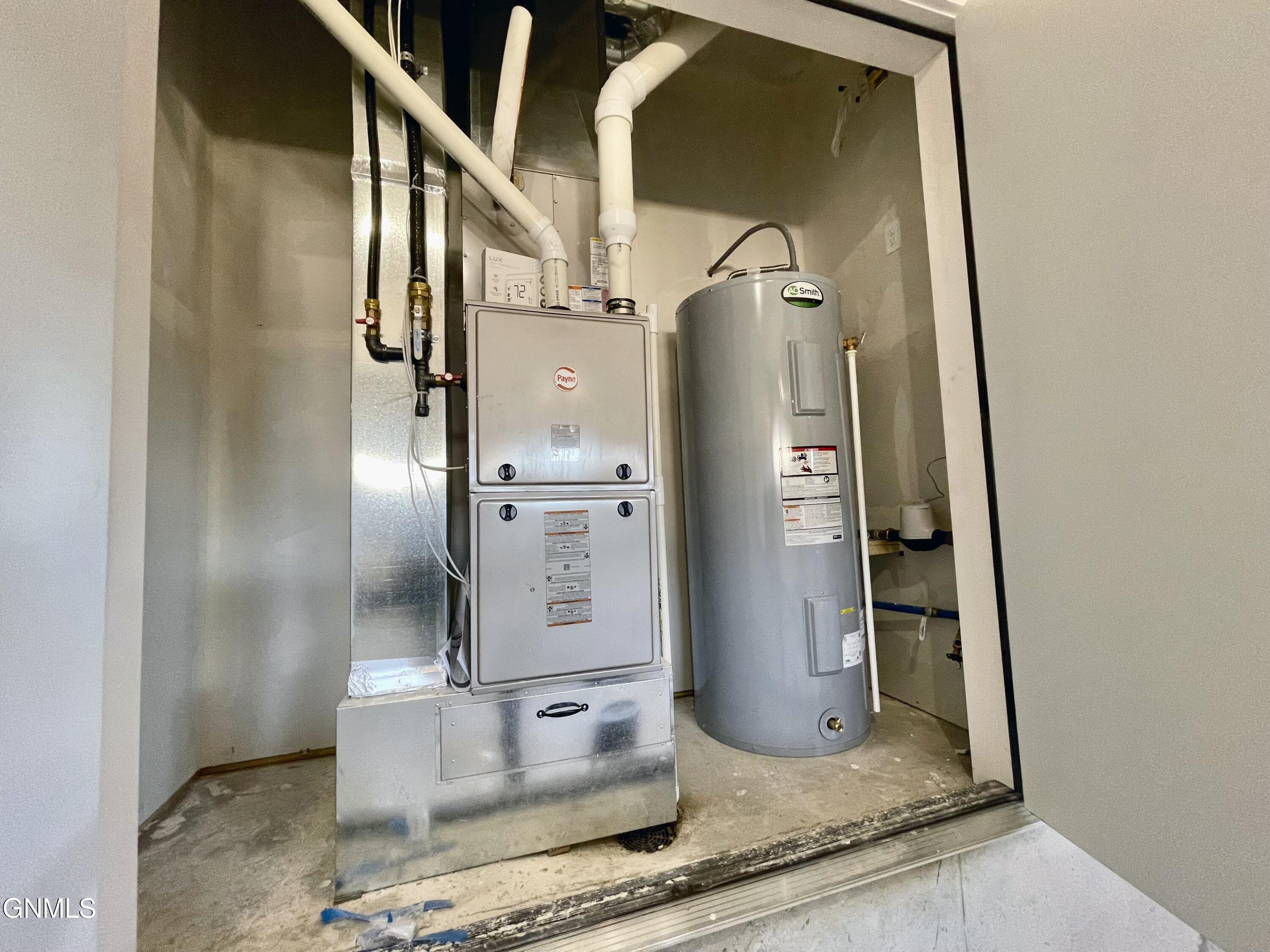 701 Cobblestone Loop SW