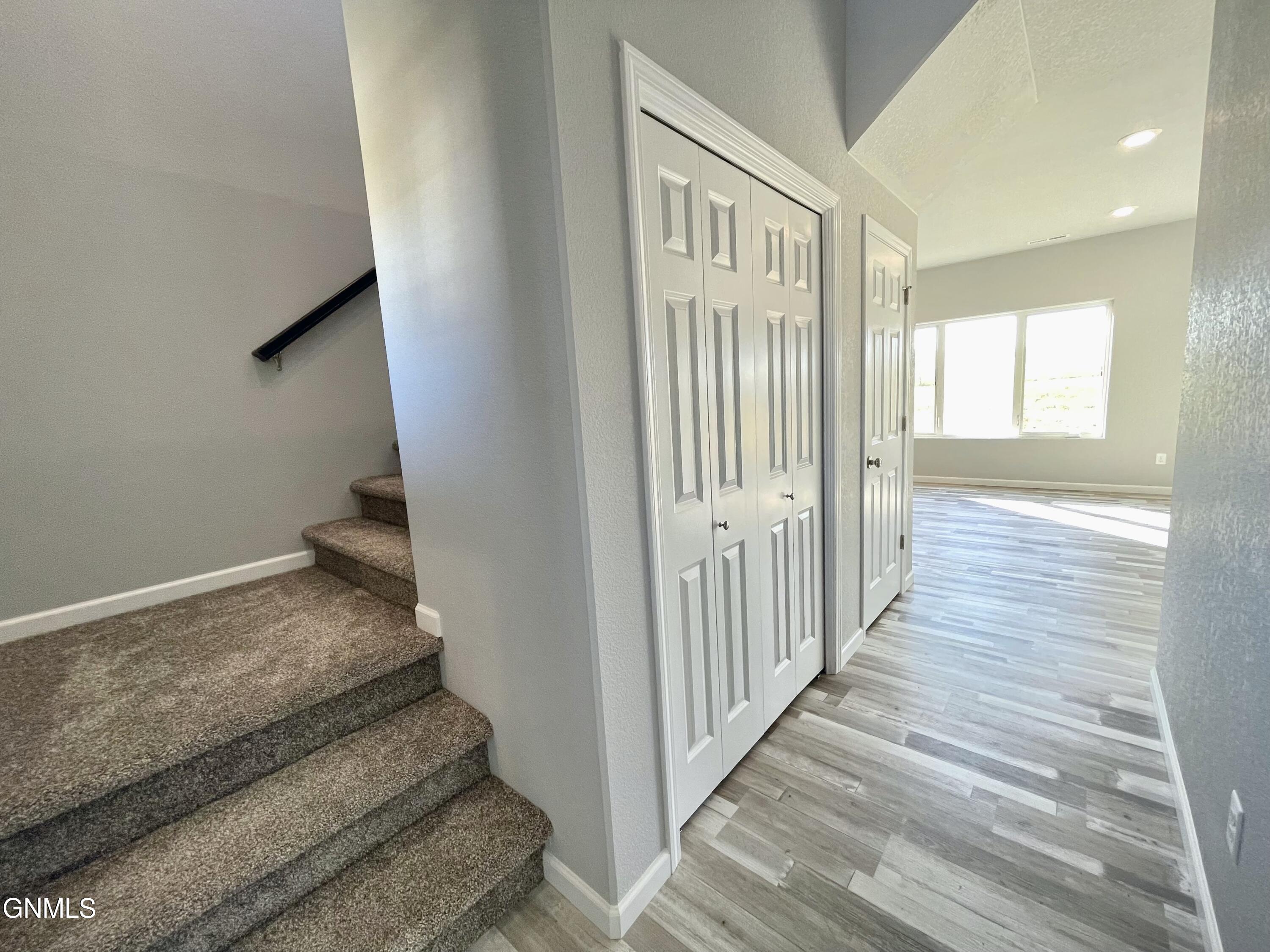 701 Cobblestone Loop SW