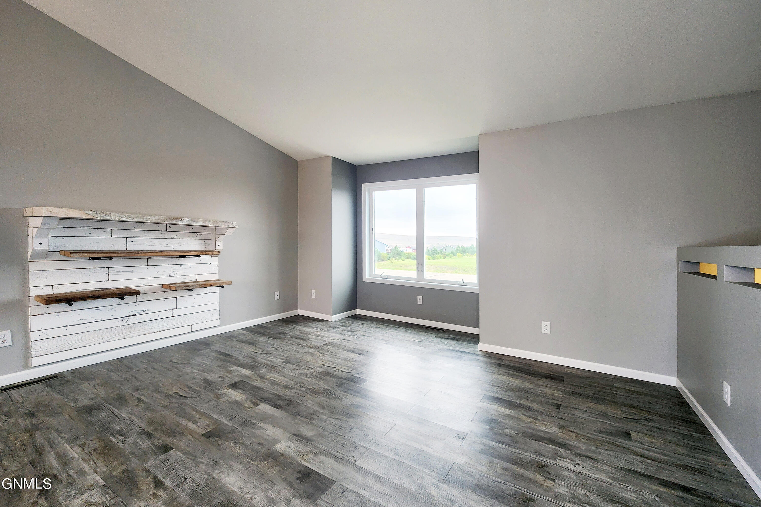 6620 Trademark Drive