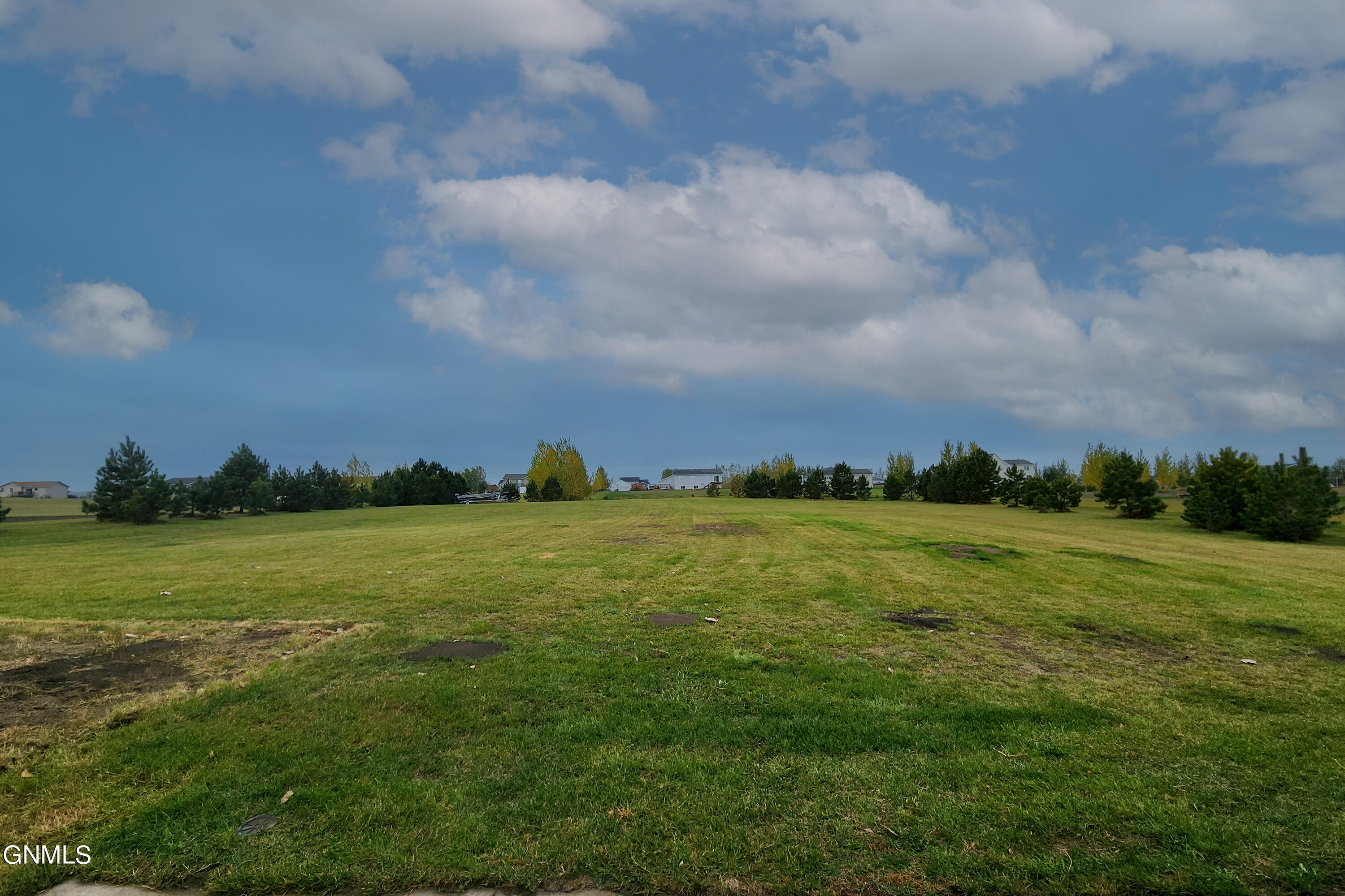 6620 Trademark Drive