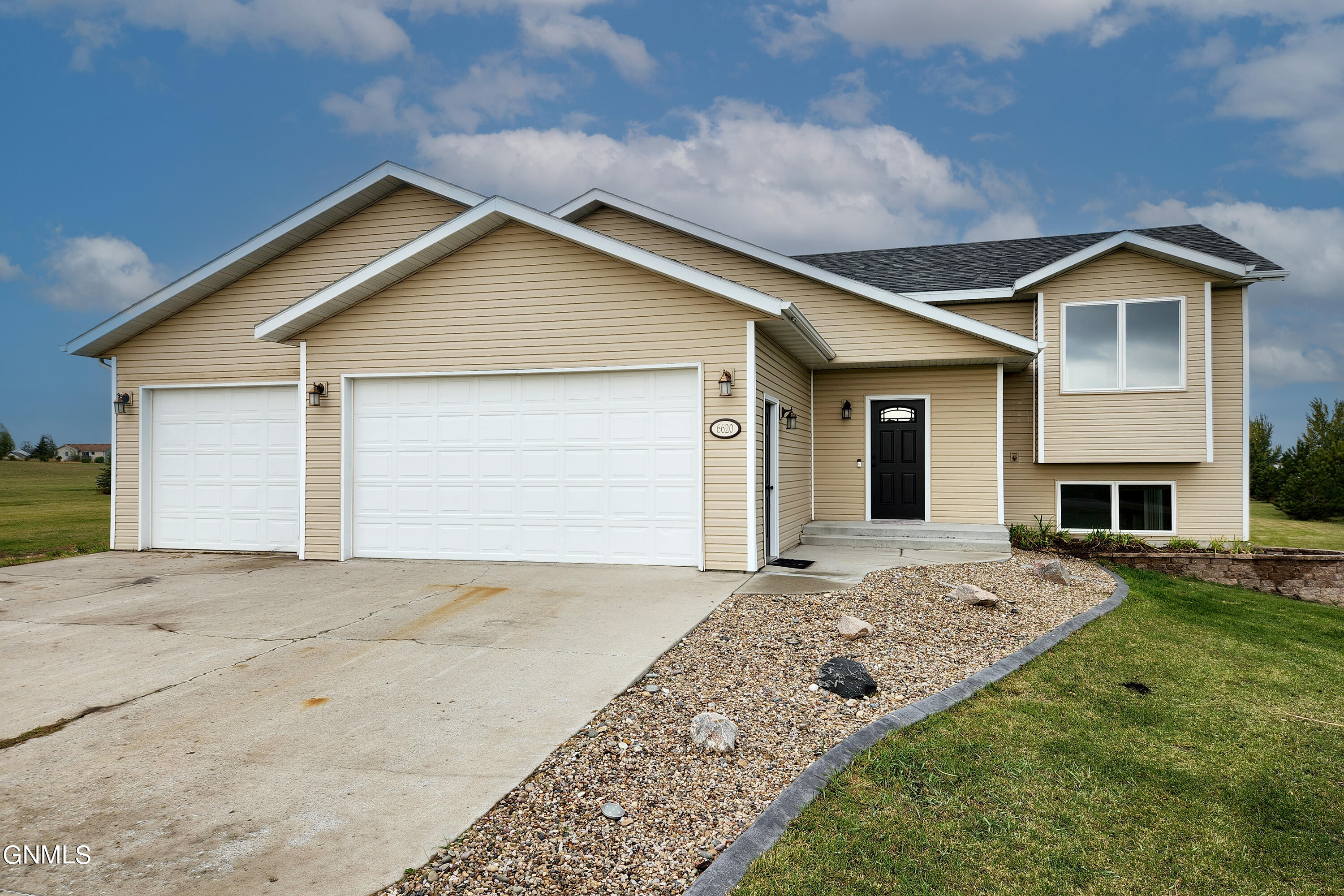 6620 Trademark Drive