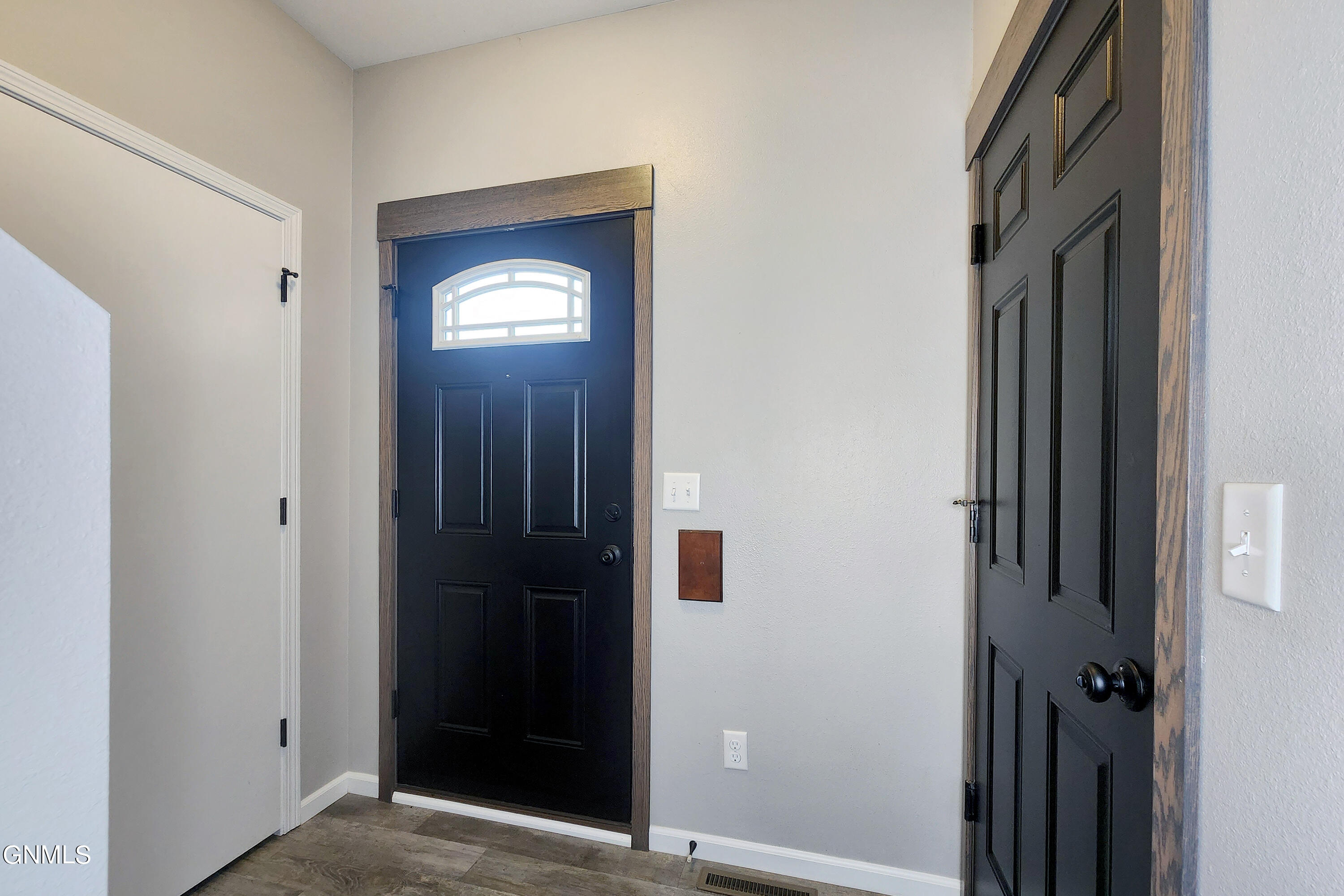 6620 Trademark Drive