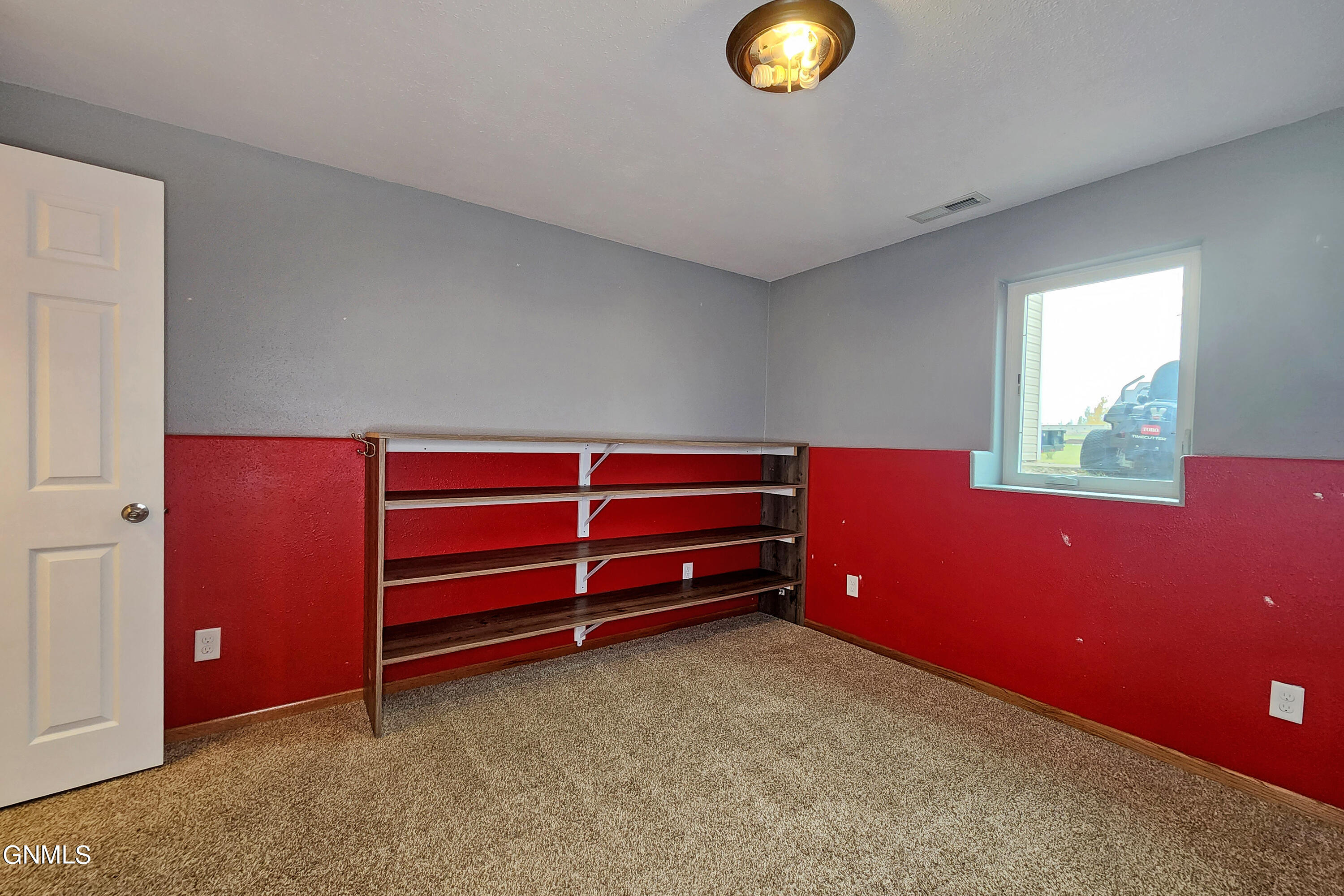 6620 Trademark Drive