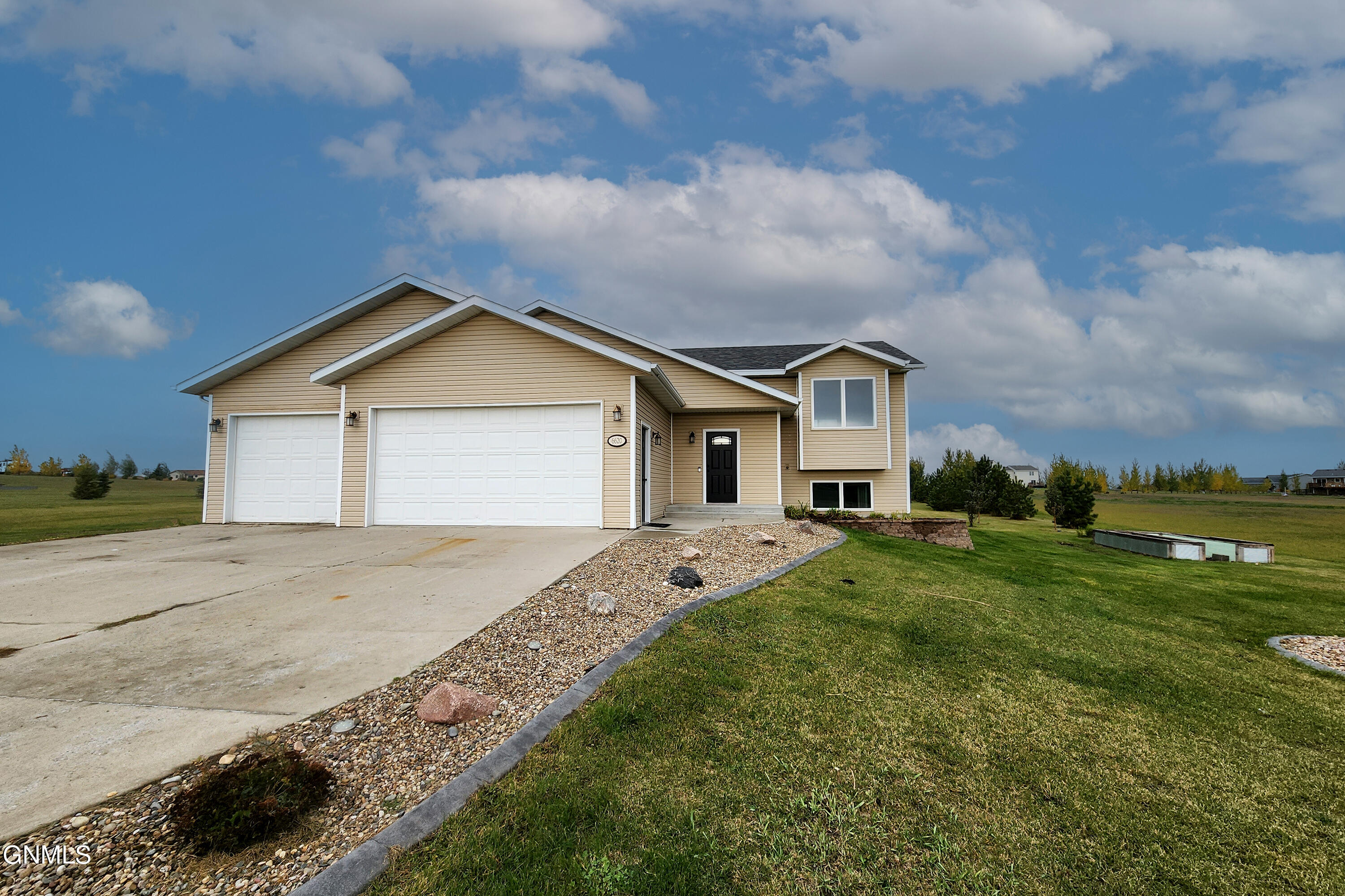 6620 Trademark Drive