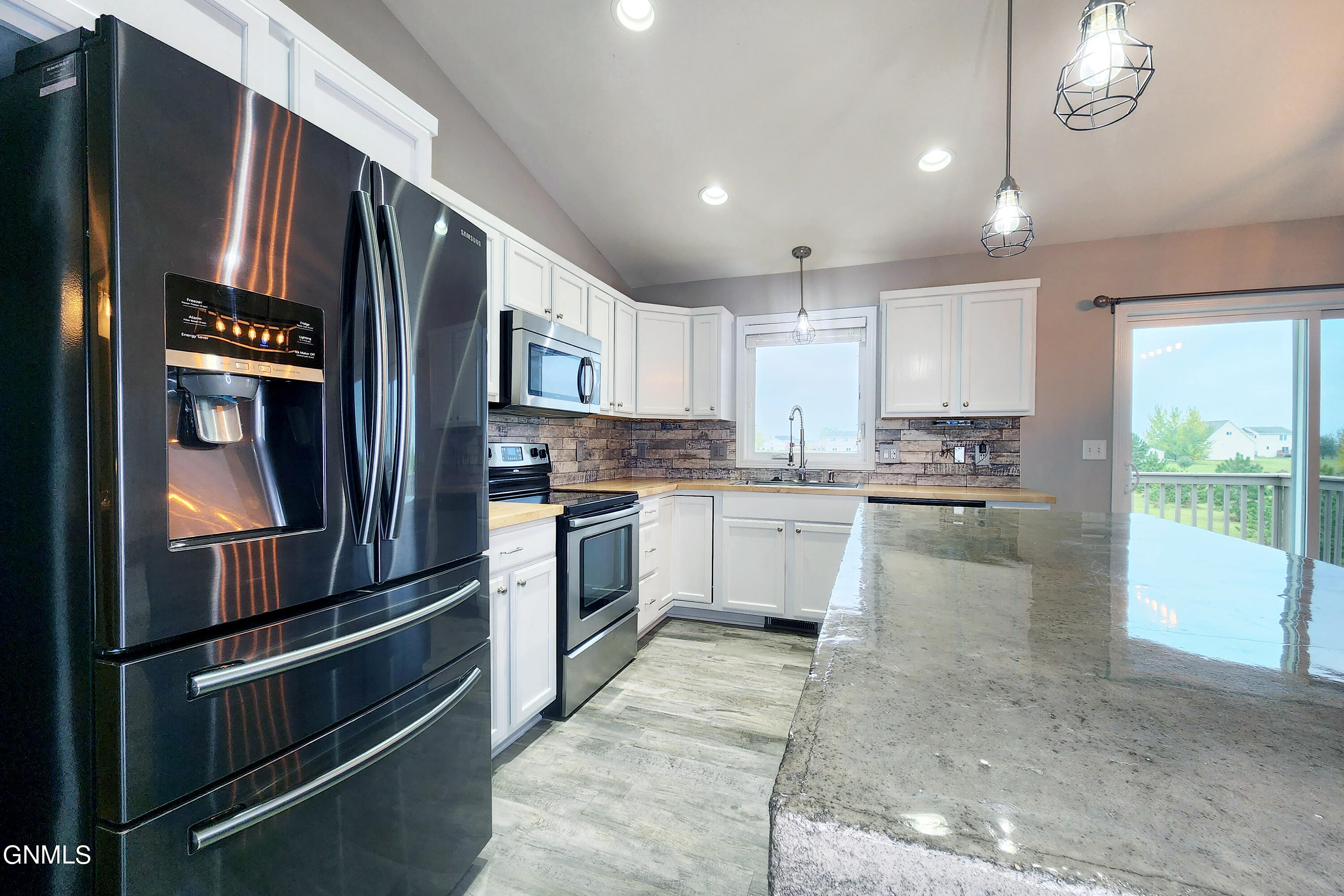 6620 Trademark Drive