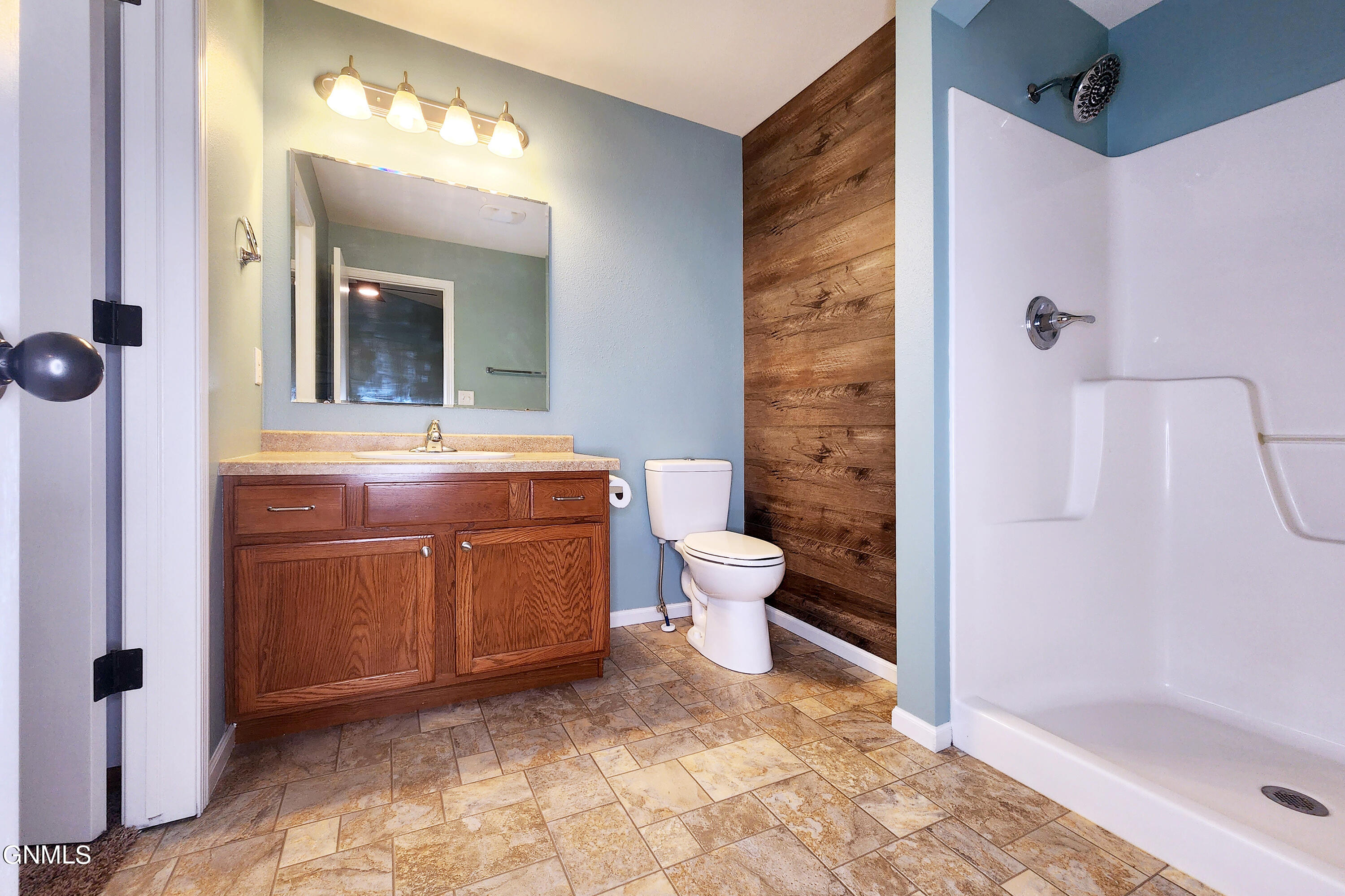 6620 Trademark Drive